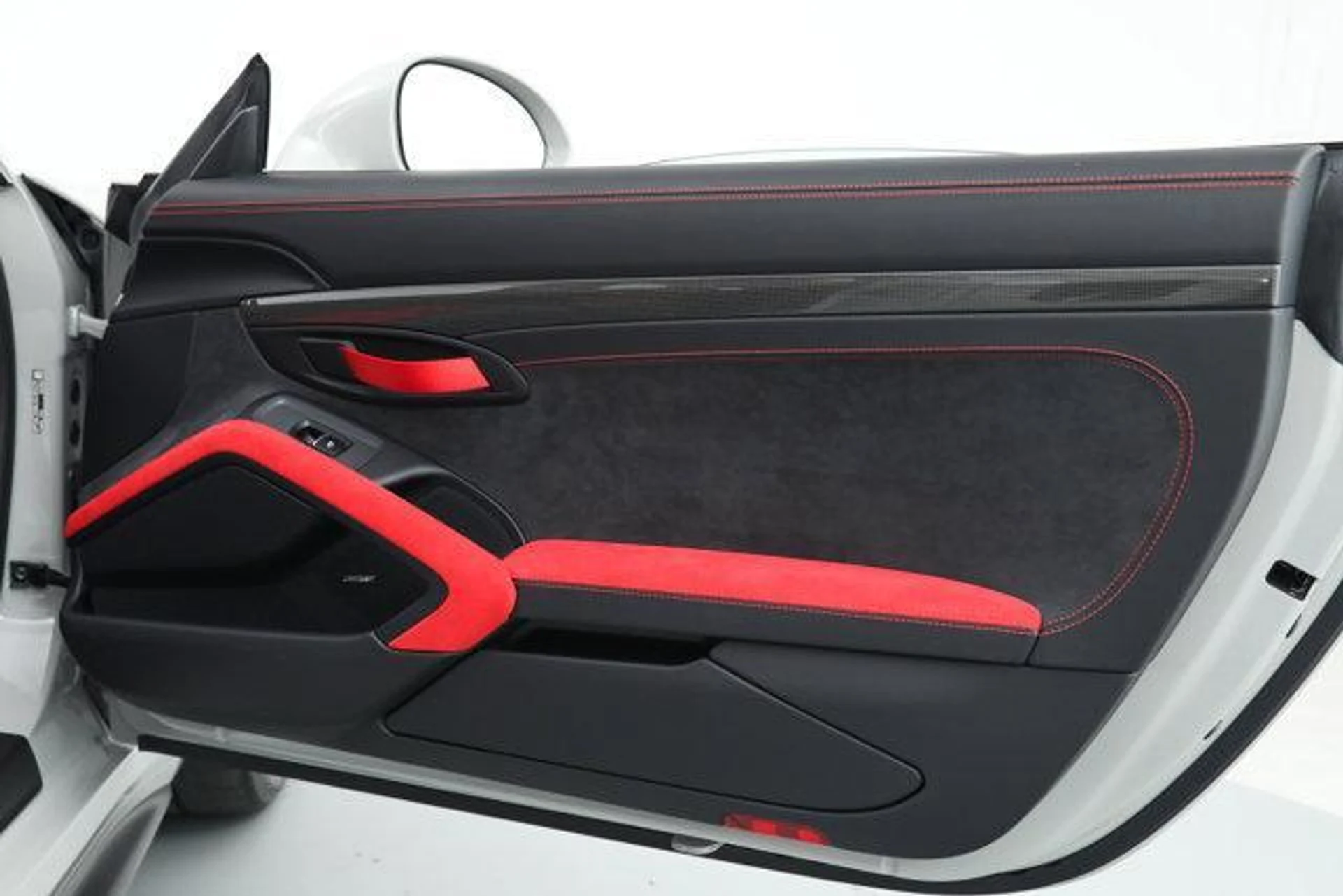 mph019_2542486466_2r_ysv9_Ypi_Qf3hb0_G1n_D_Xn_Dvy_ZM_59363b0c3e