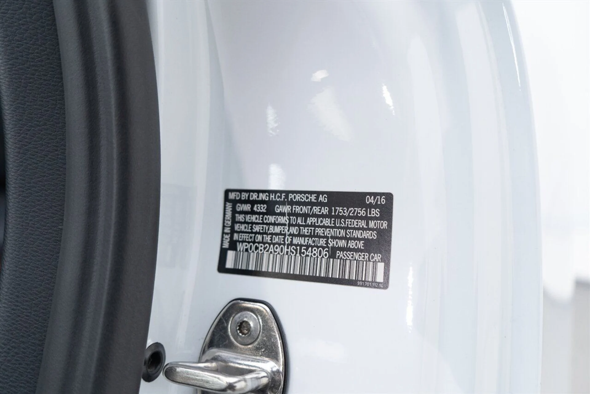 mph019_2543343018_e0ae94b223_1280_9723653b99