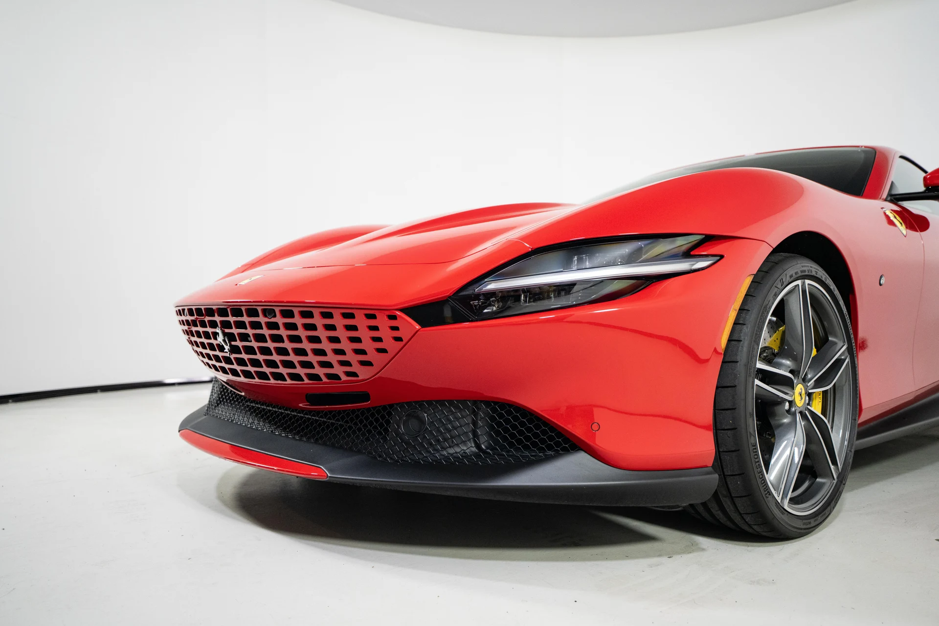 mph019_2543620196_09f3d624a75543d2a60641f6848cd818_a93b1c6fdb