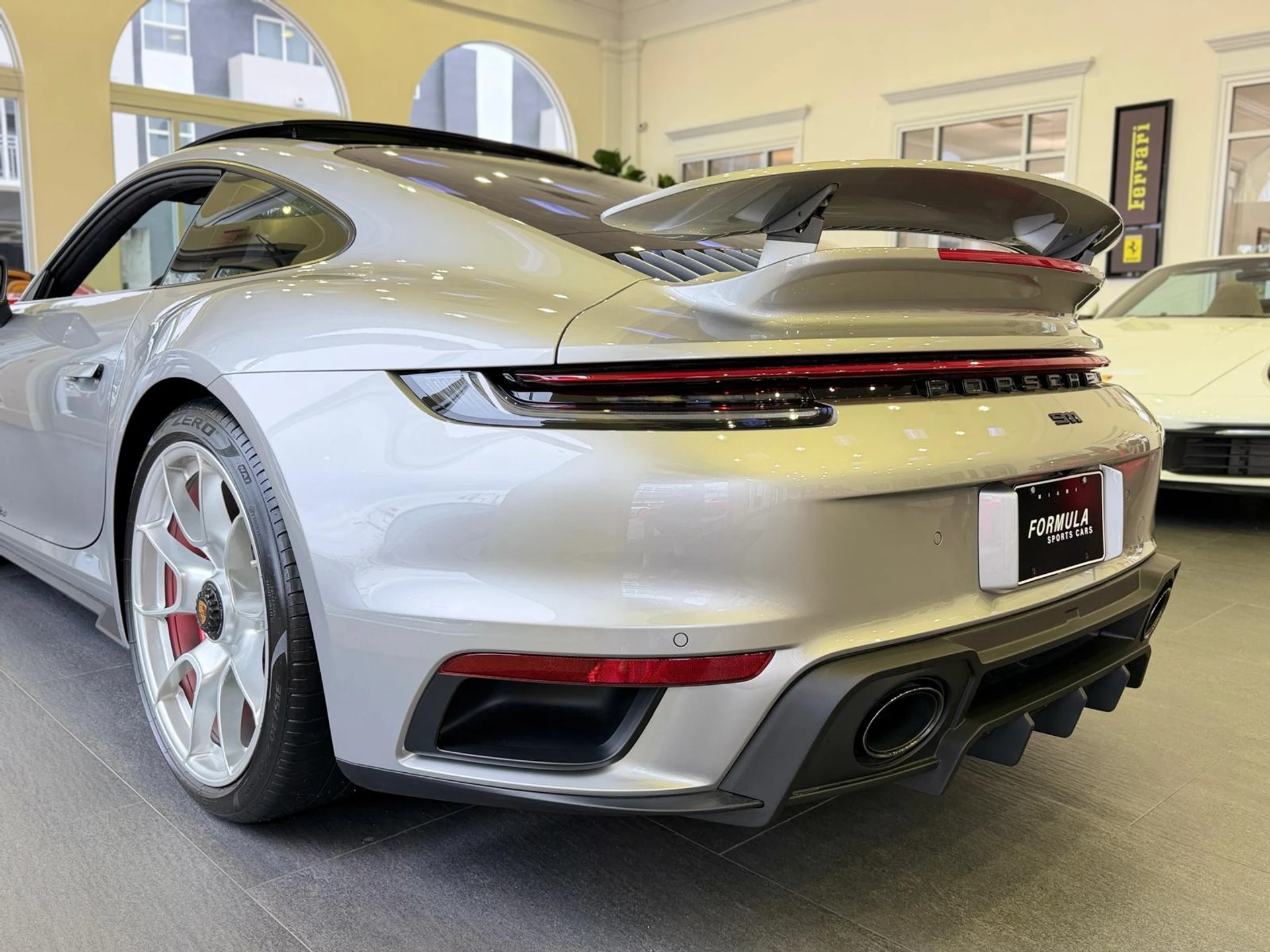 mph019_2543669102_Whats_App_Image_2026_01_14_at_3_14_39_PM_9_4450b54495