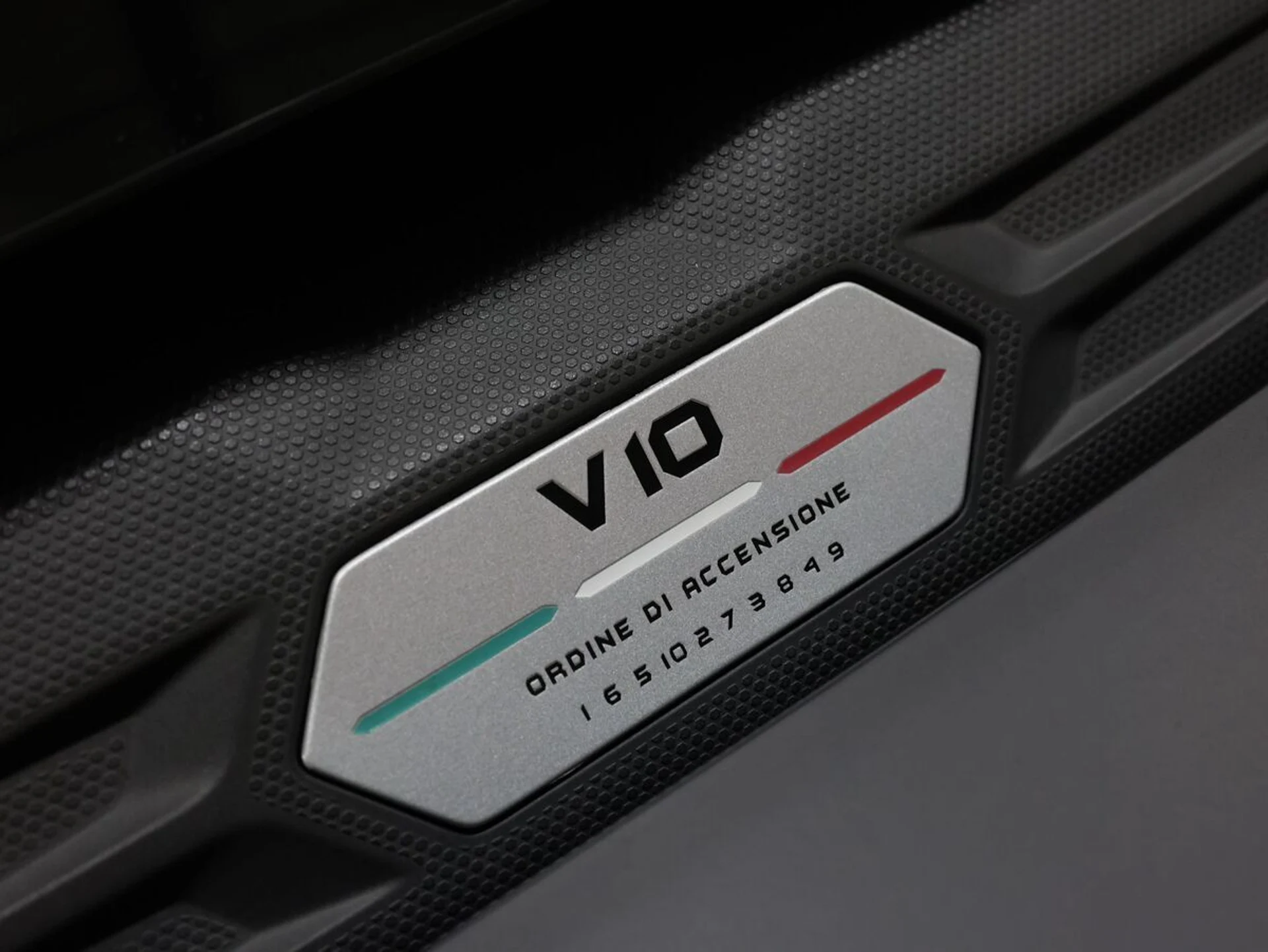 mph019_2543738448_j4vbxggkncyu9lbfvabwhgr6kr28_3b07f8f132