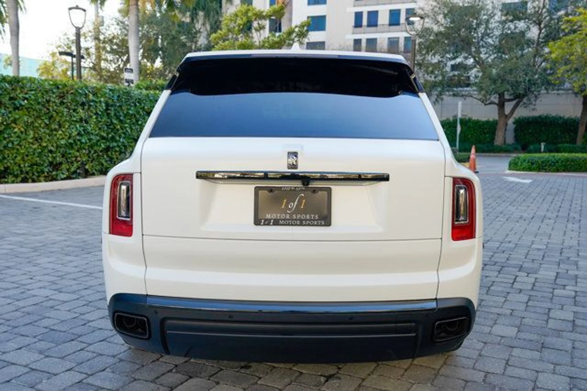 mph019_2544624298_22981379_20_640_63fefe904a