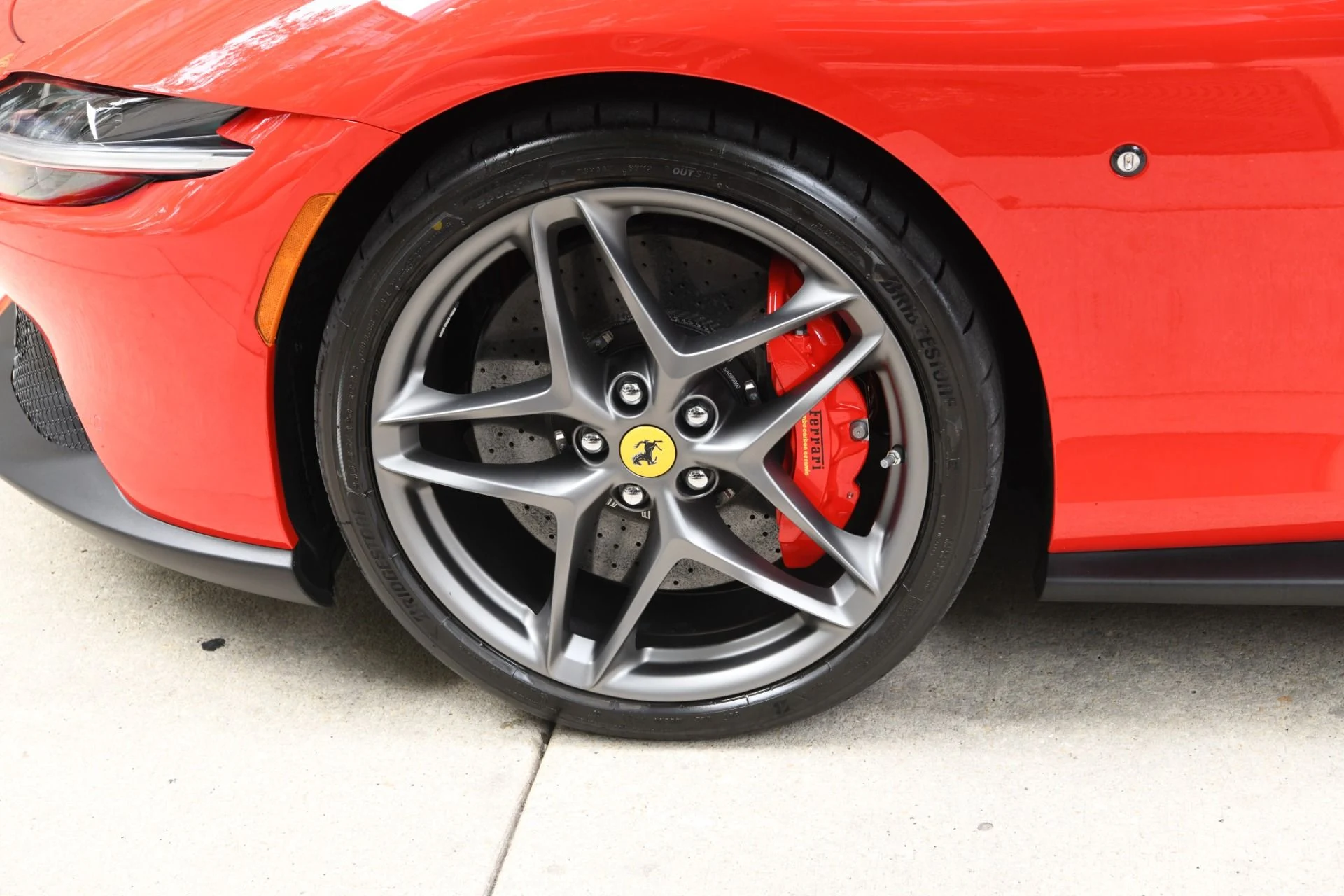 mph019_2544716345_11891_p21_l_0cd57ce725