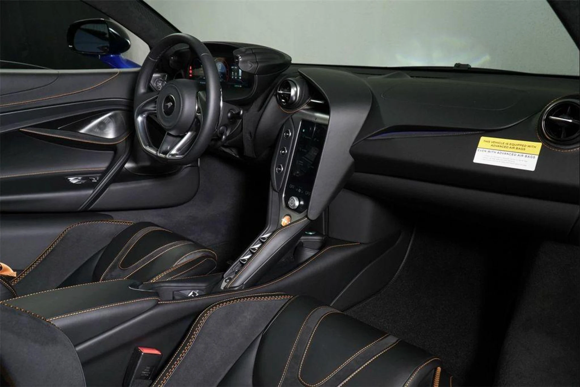 mph019_2544787656_WDL_Dy_Rd_J7_U_Ig9b_z_B70_QUMY_9_Ak_4f6e979f6f