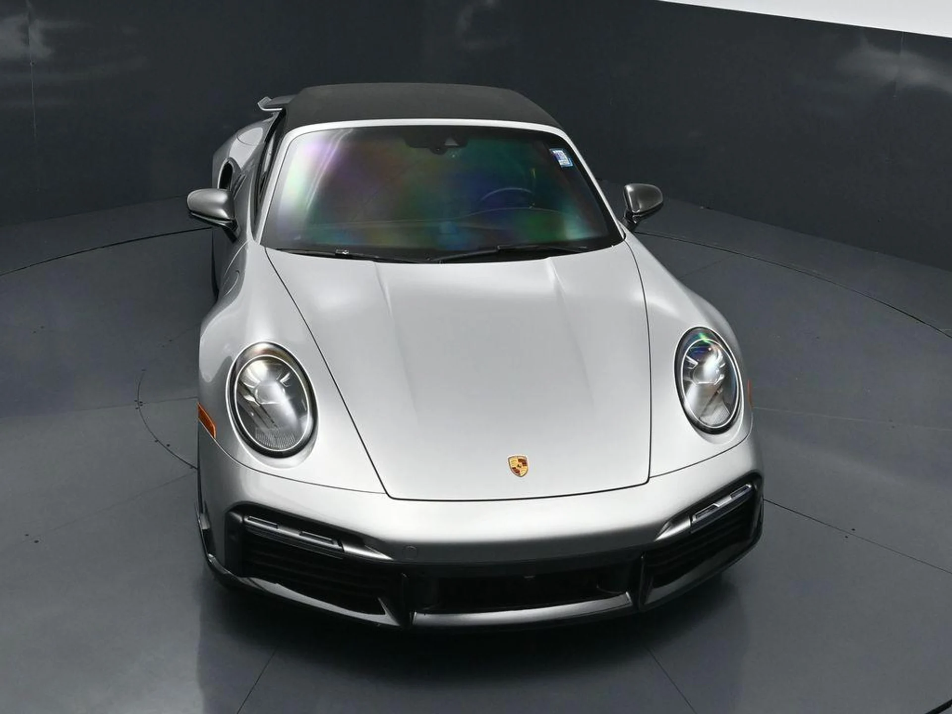 mph019_2545193575_Fb6_H1_F0x_B_a_Id_M_Btx_C5_Bsz_QJ_9_A_f35f21c3ad