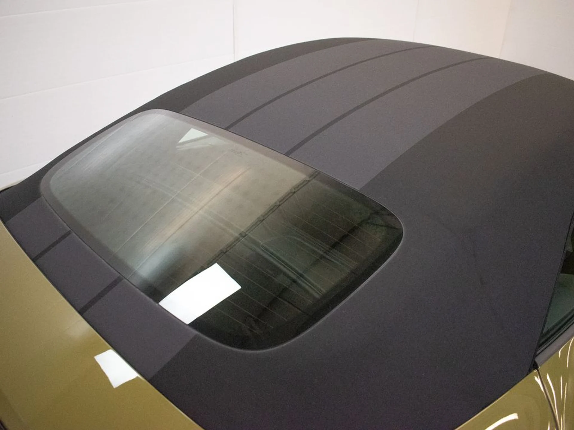 mph019_2545251600_9e25a05e4ea0f0dcc15cd76eef95994cx_a453872f99