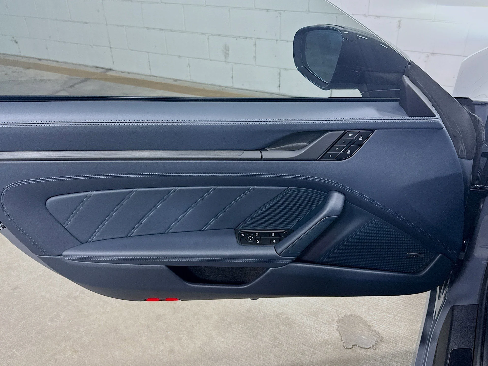 mph019_2545440430_aa7d01099120ad3adb8ce3d3e51caaa2_b8cf44195b