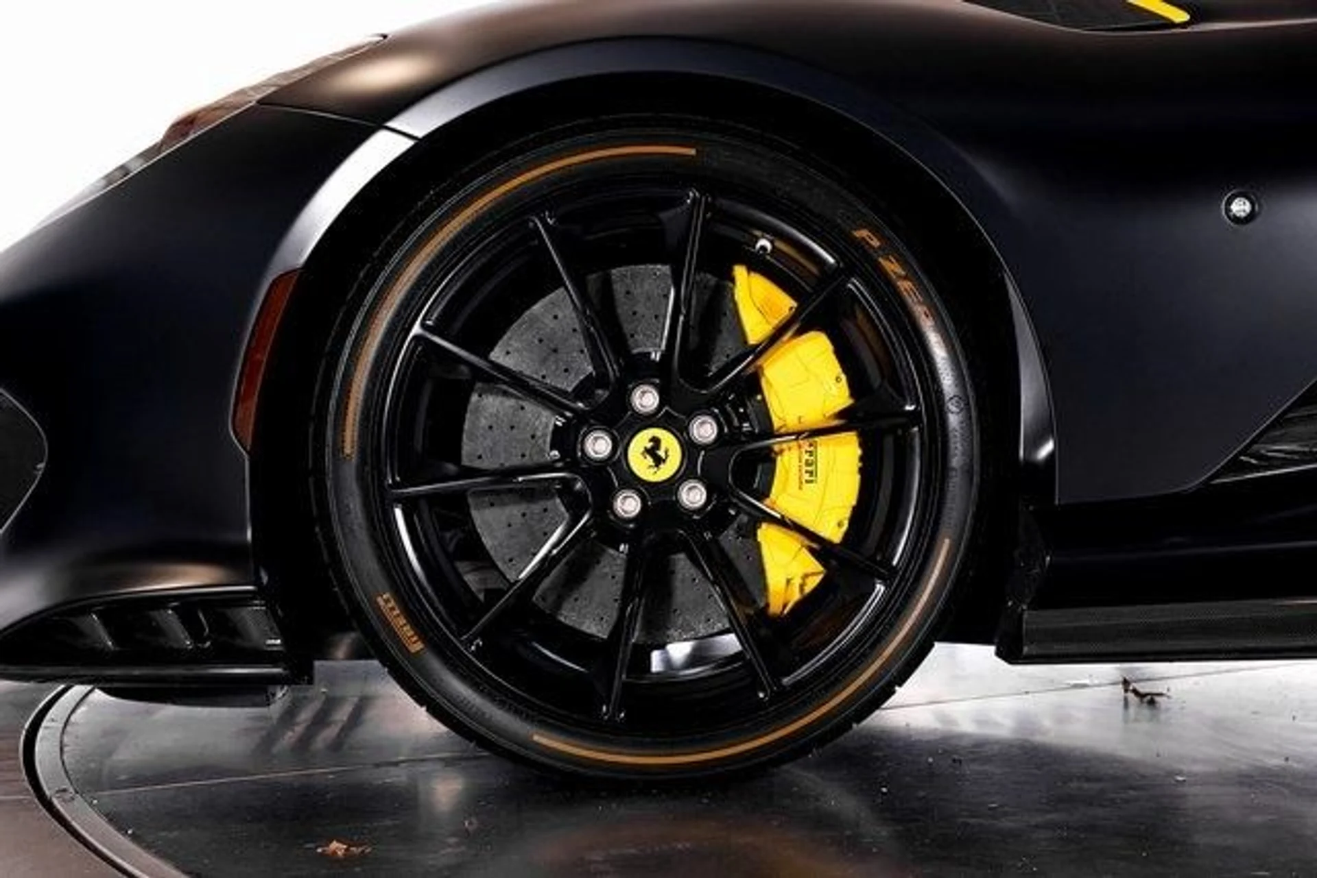 mph019_2545925853_bad70a0e391dacab83f412b0f66eddecx_0849970079