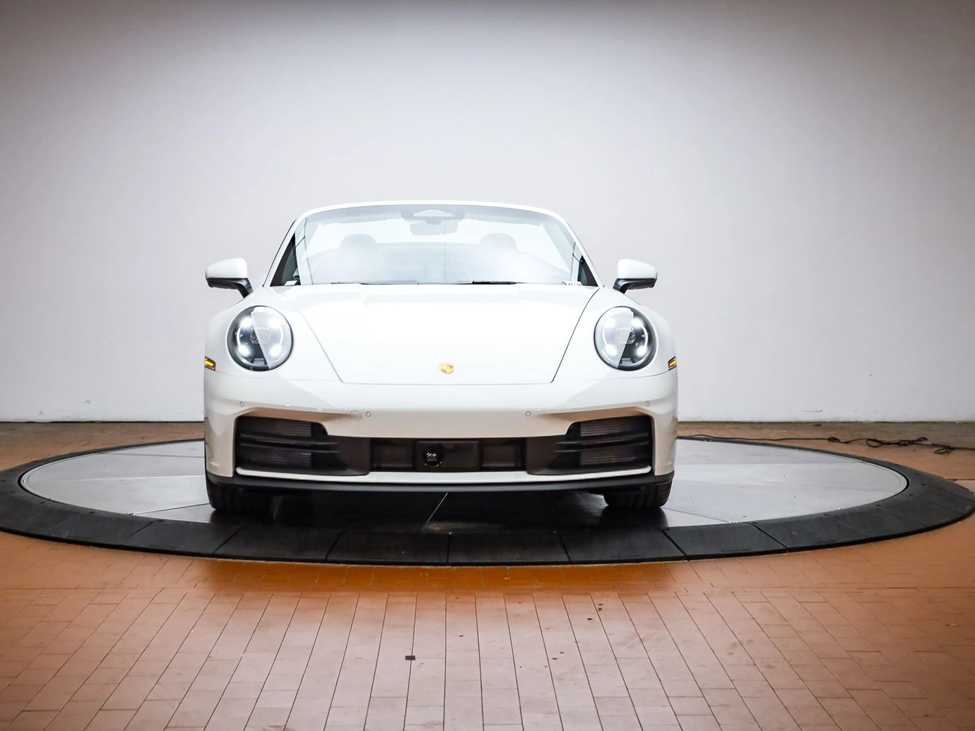 mph019_2545977468_17b3b948ae630224e88d0a2532dd720bx_df5d7f584c