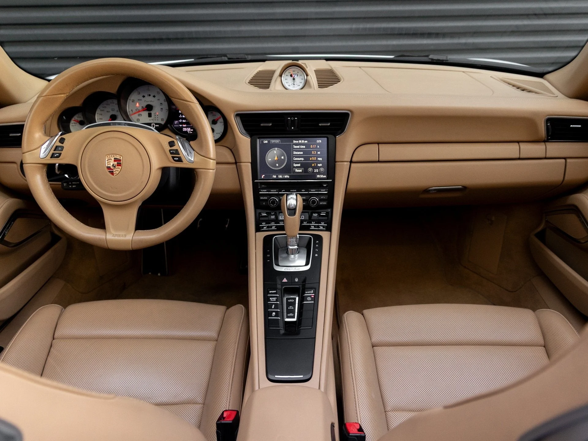 mph019_2546455071_20_08453767ae