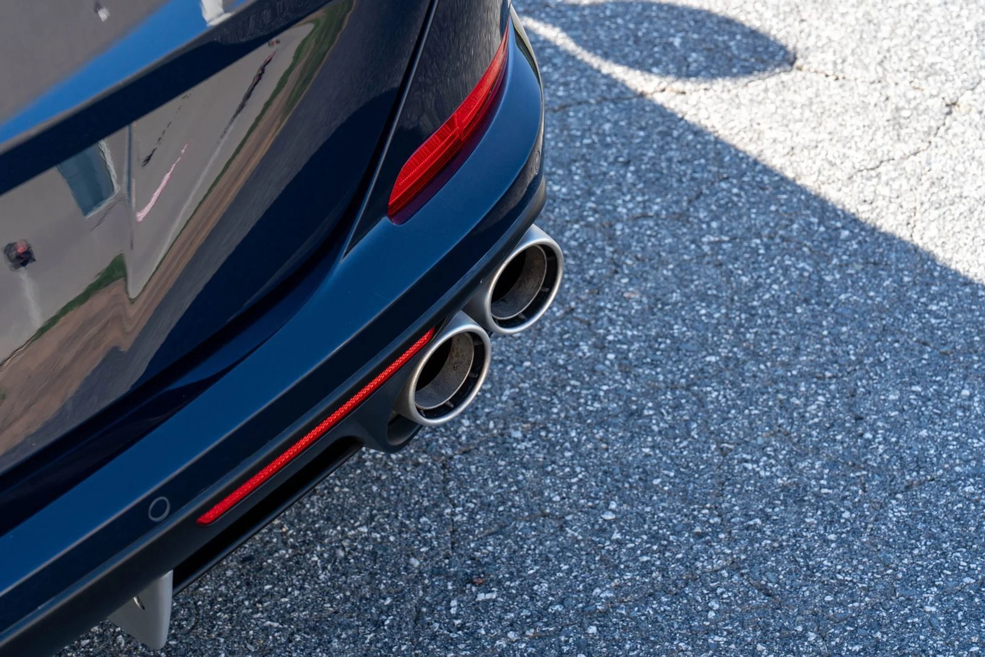 mph019_2546647032_01a3a1733b6eb6b900007420ab181250_7b623b3e44