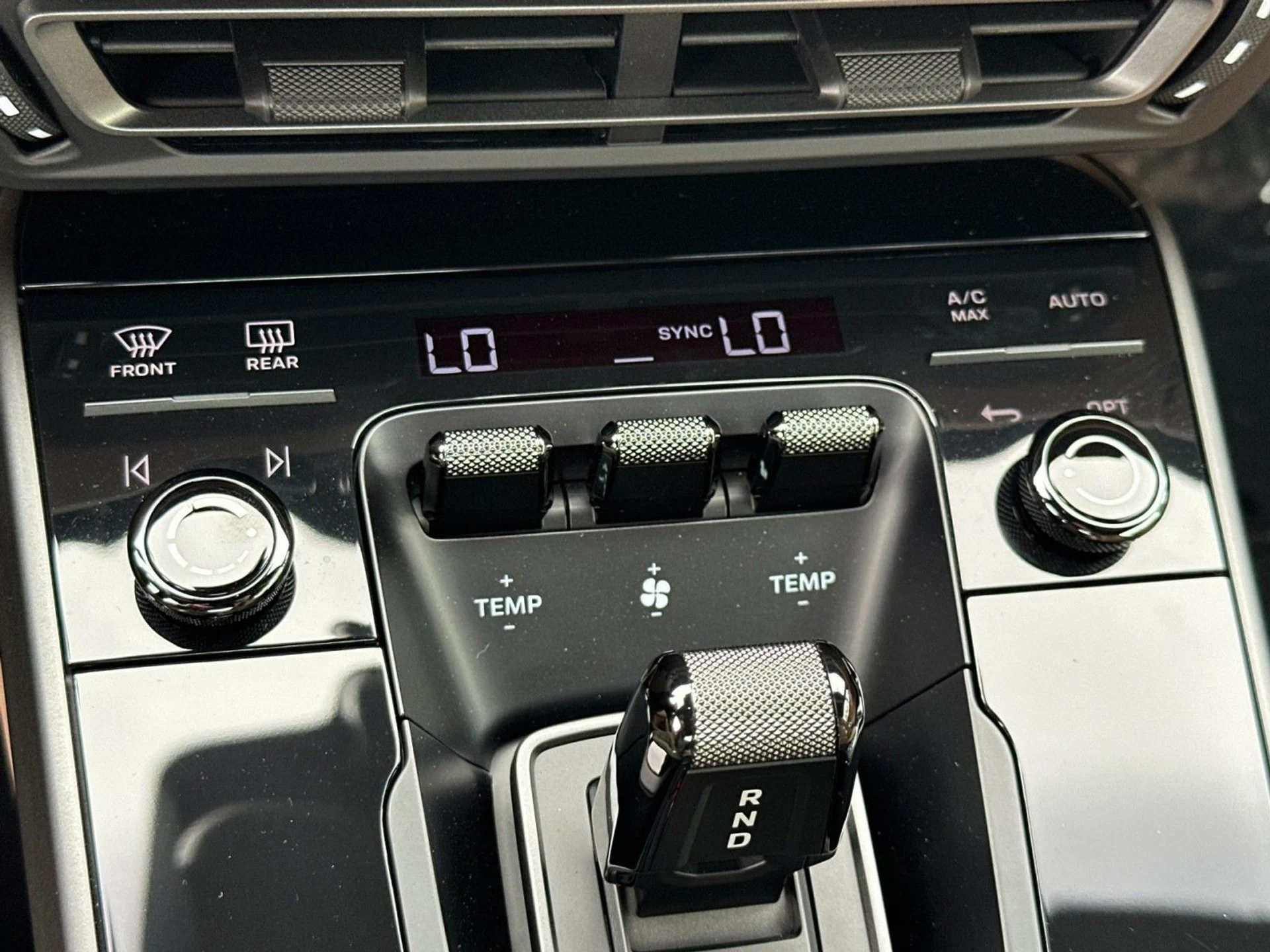 mph019_2547186962_3f966b5174ad9dfab716d93a6ee20ca4_8d69c92eb3