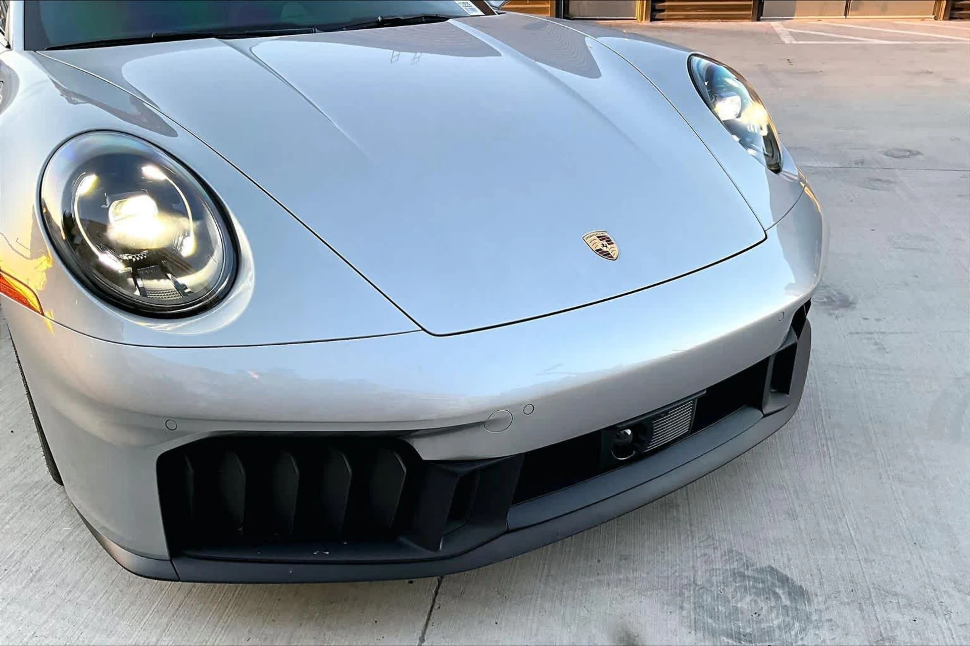 mph019_2547547759_cedb164b125ae45595ba96c6ac56c02d_e4ebdc6d0a