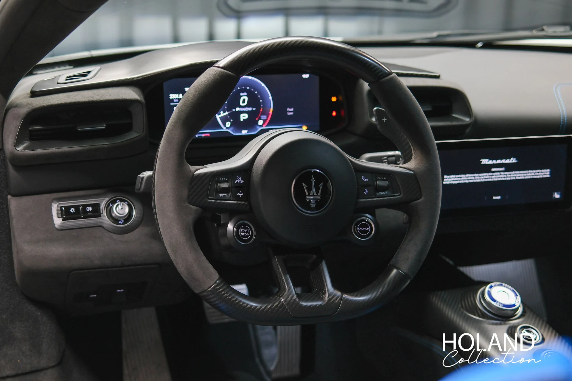 mph019_254788615_9e8251ed_9509_4efa_9dd6_cb93c65cf938_46cfe4fe60