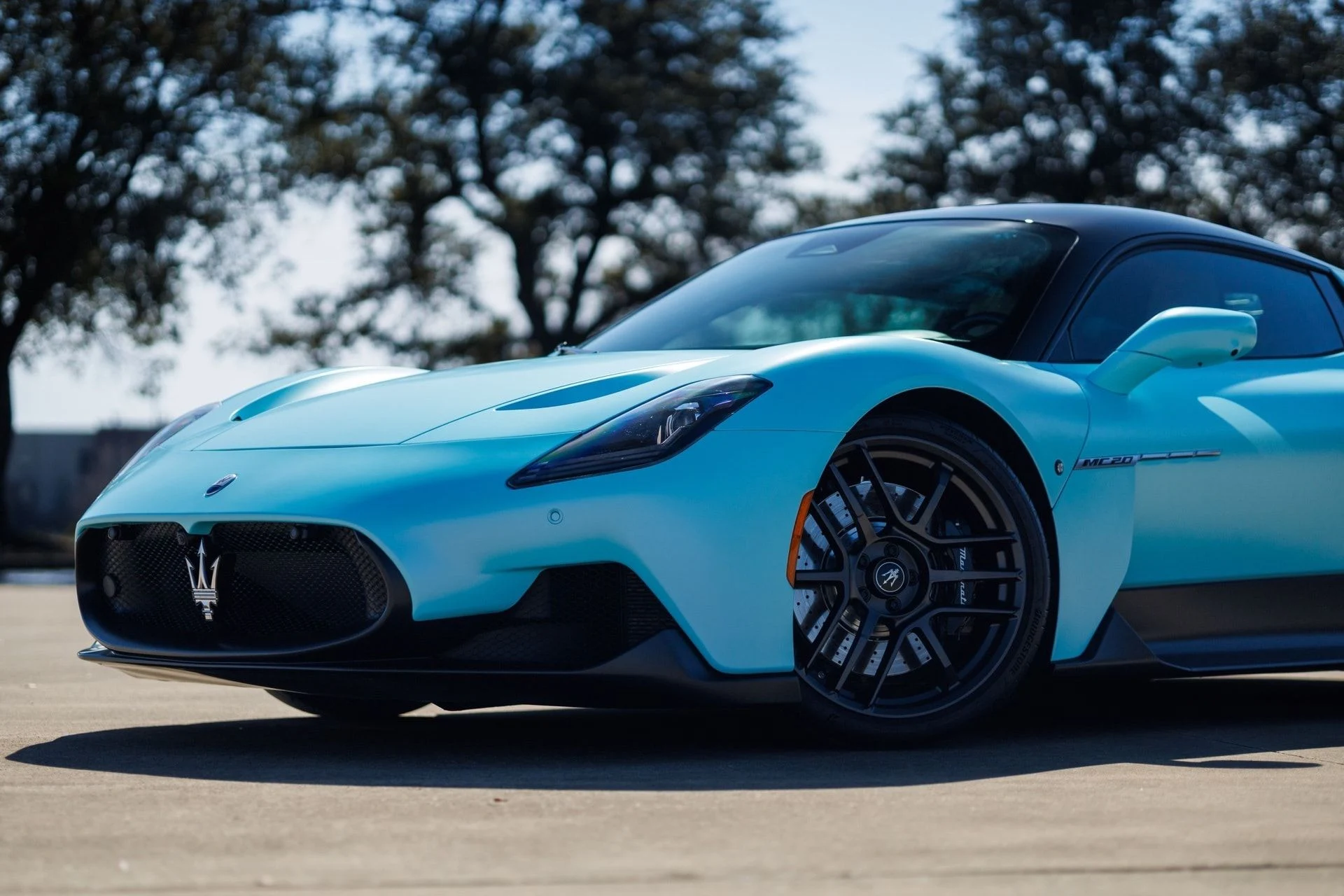 mph019_2548011330_88eba8ed8cd00a8a0636ec94b02f6e28x_06f0d972d4