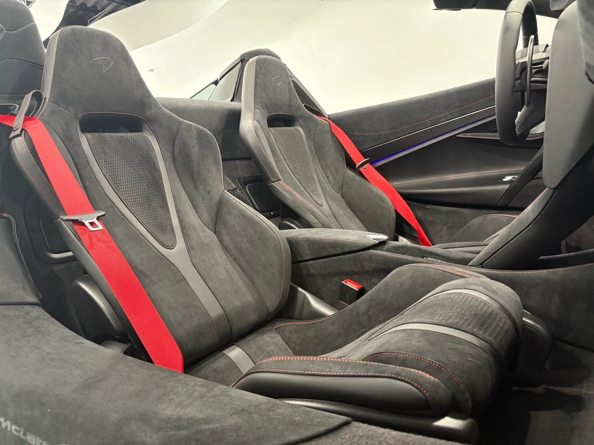 mph019_2548037430_c0ba734d17541da204c163b27eb1eab0_fa12f580d1