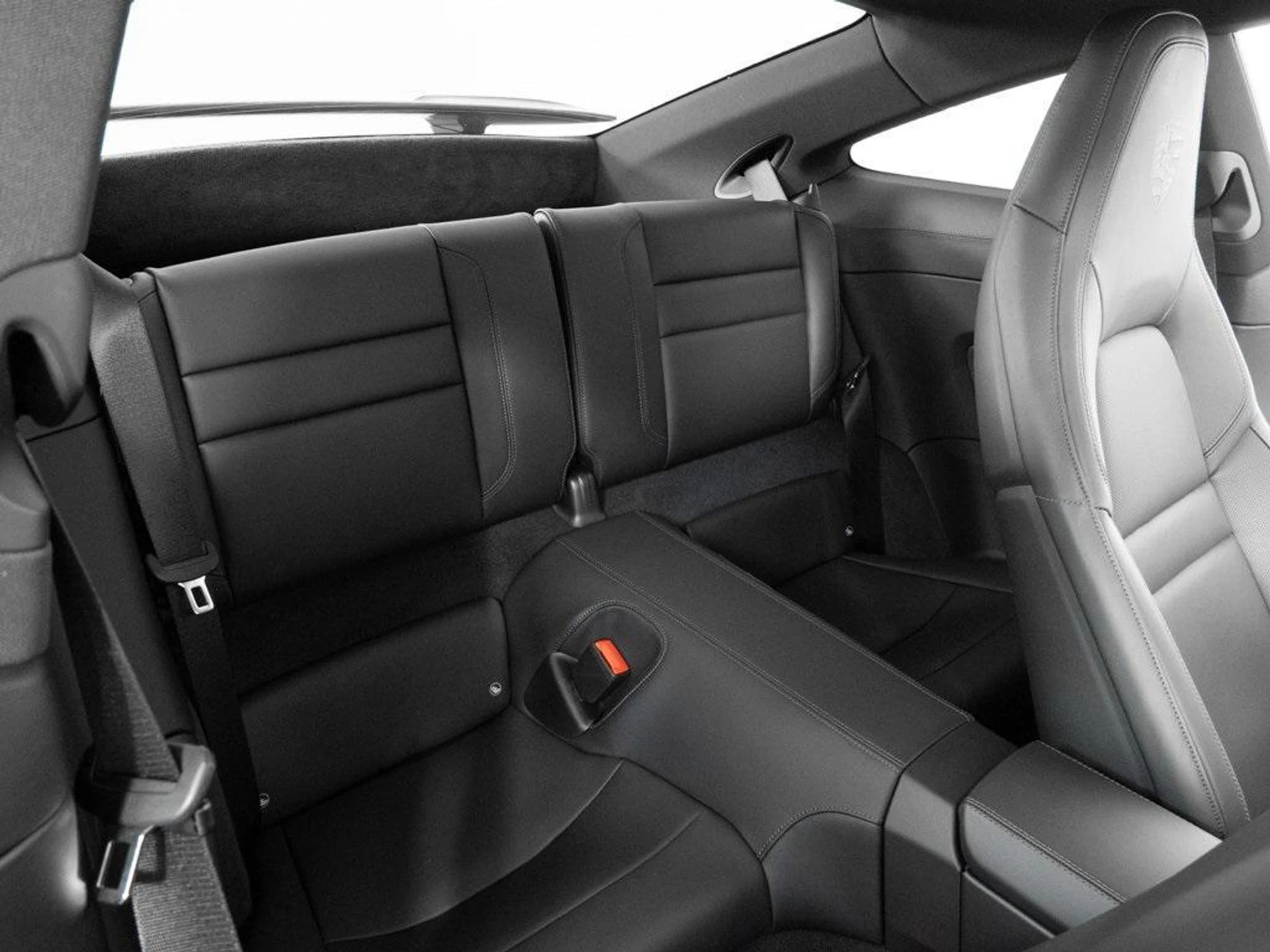 mph019_2548171227_JT_5_U_Kgb_t_W_Gj_Lk_Hd_Hm_GS_Ee_p9_EA_f56ba5d8c9