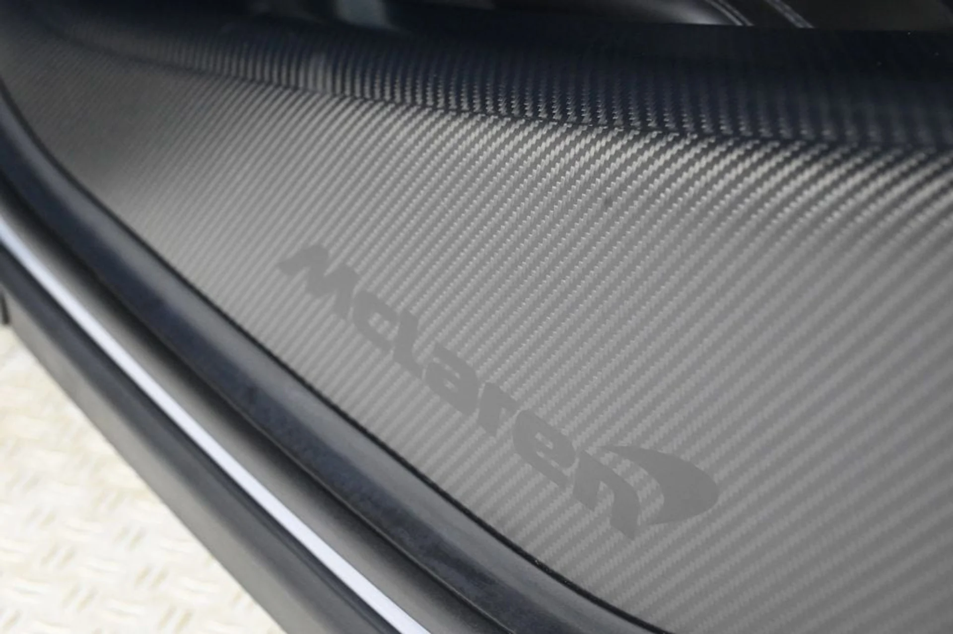 mph019_2548360589_7ddcc7dedef0b6dac484af69e34290da_be5706c283