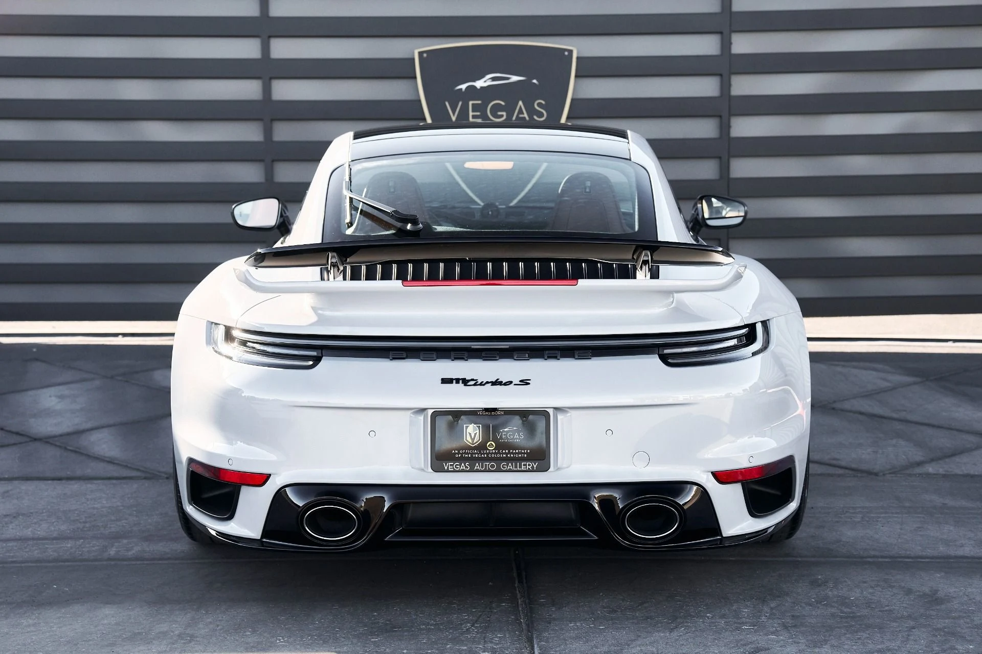 mph019_2548665255_Used_2025_Porsche_911_Turbo_1761097468_34f5b4b5dc