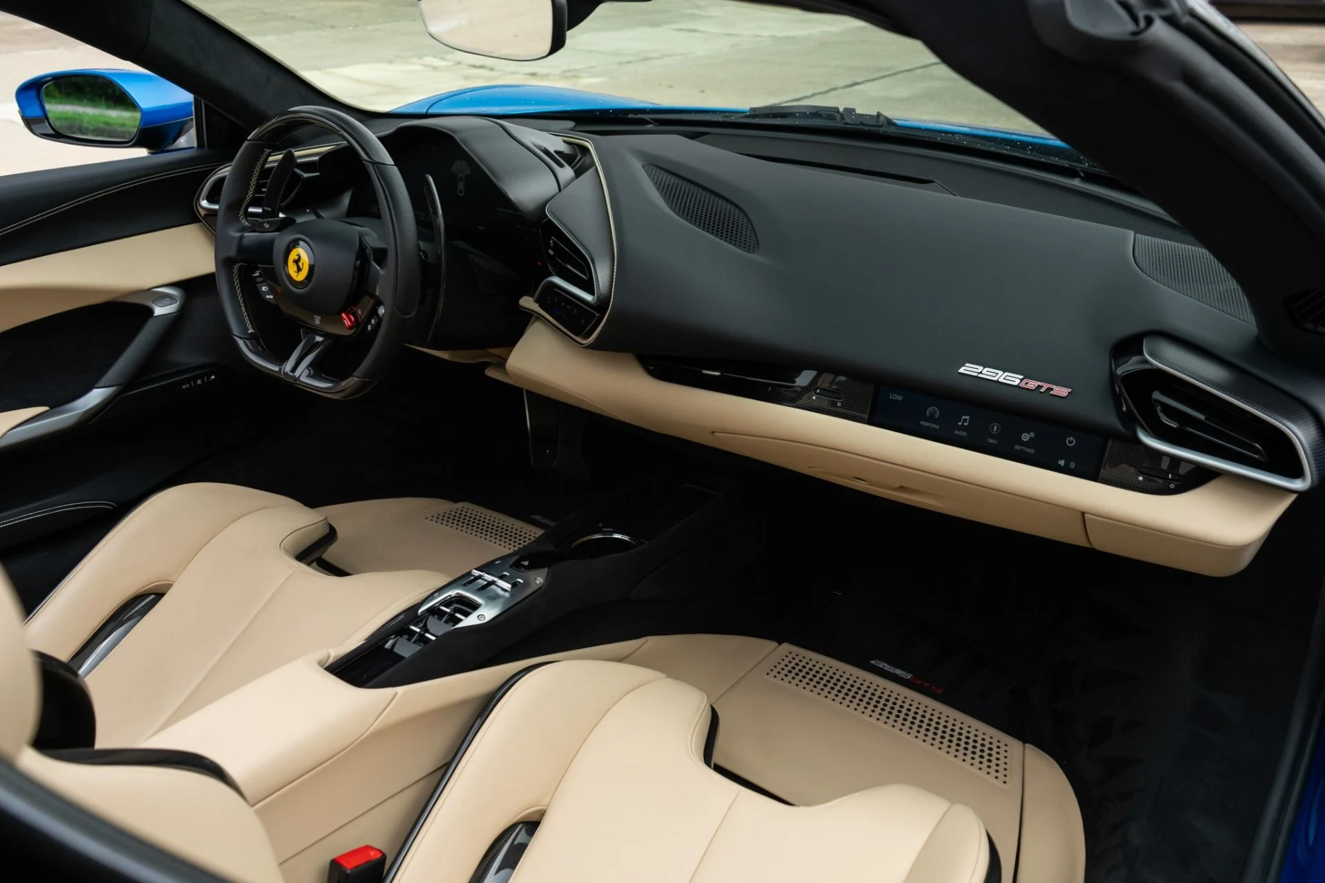 mph019_2548954474_Used_2023_Ferrari_296_GTS_GTS_1784132681_b14a0c09eb