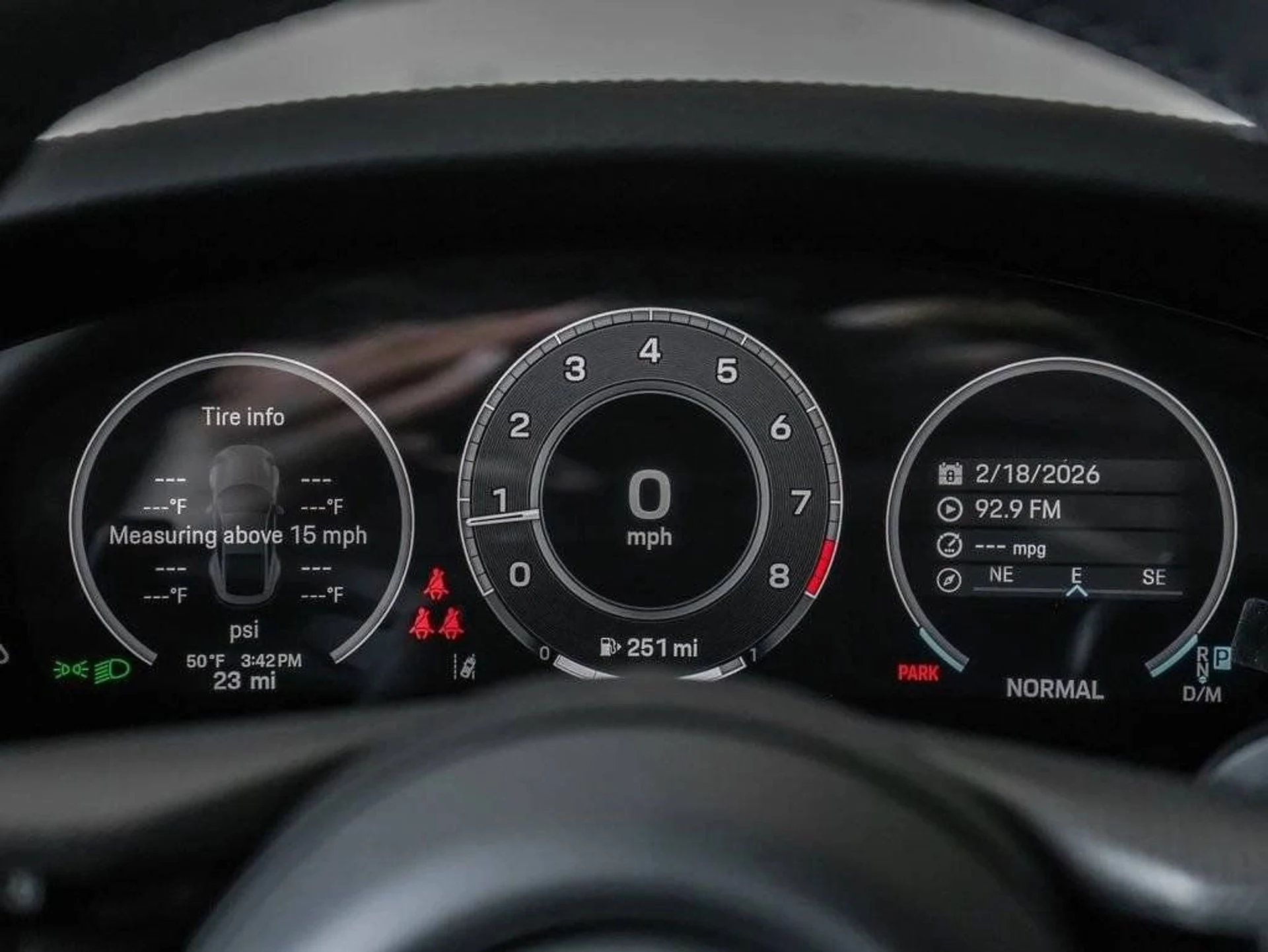 mph019_2549050814_70c9f9b7a8a5d9f795ac8ed4ccff96cf_8030b20d20