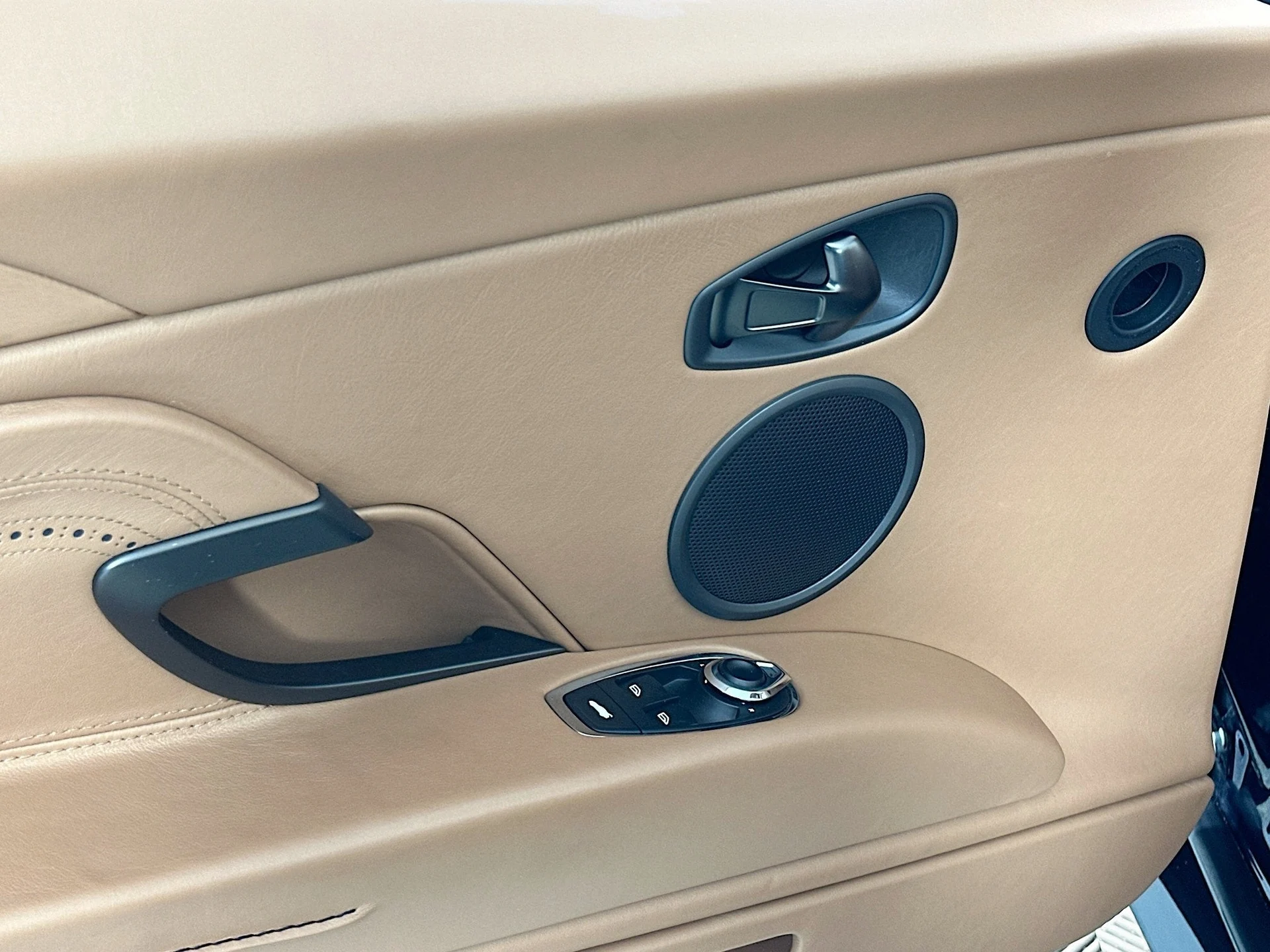 mph019_2549194878_20_78f1cd93ba