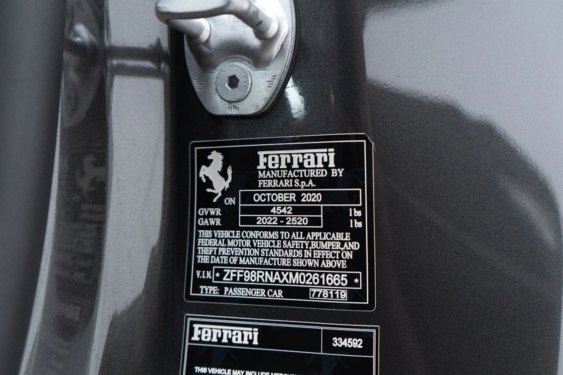 mph019_2549271476_bd84daa729_1280_25d26dd534