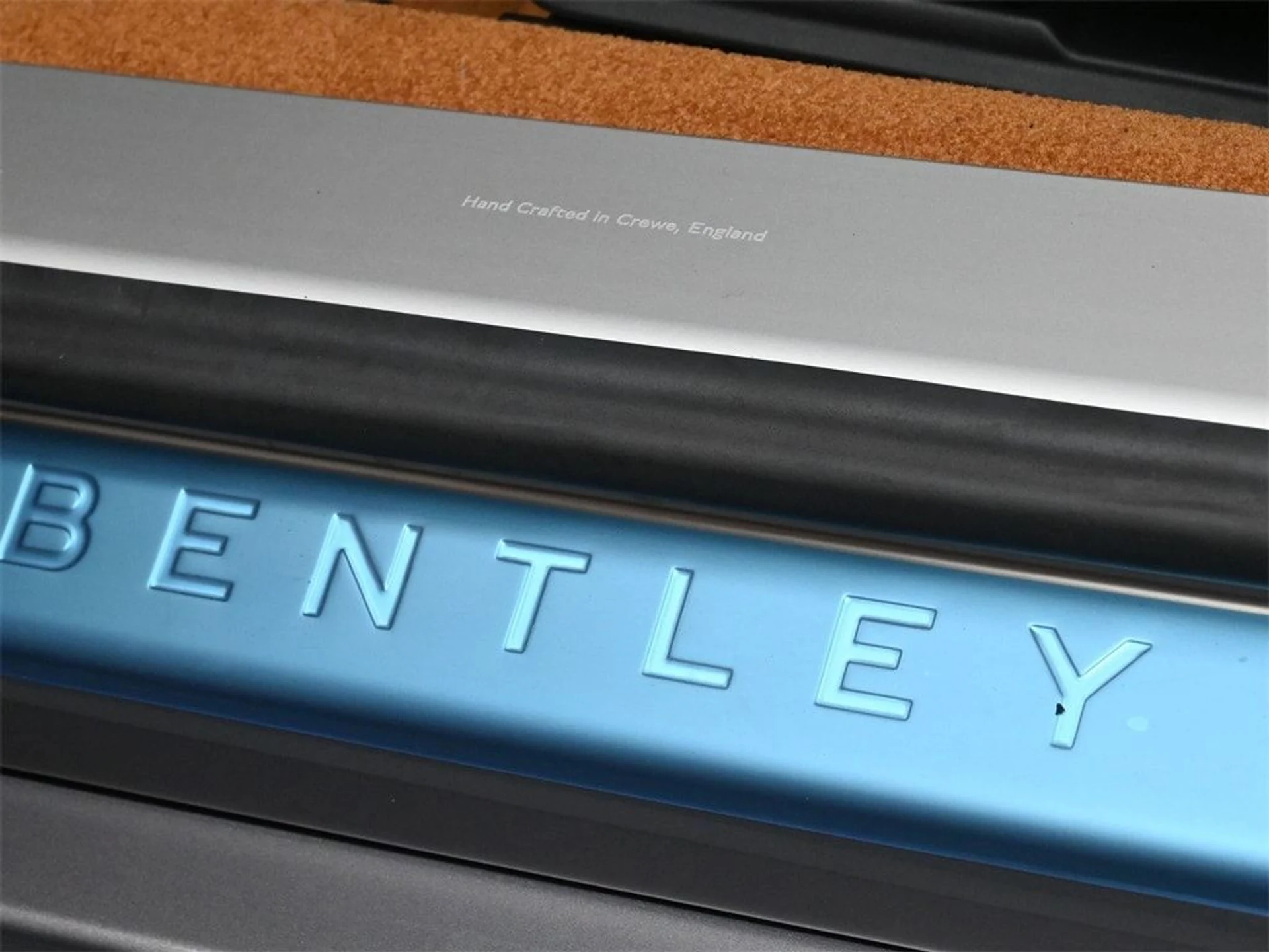 mph019_2549343886_0fb9eed914c187da98a4c649e27a08dfx_4b1d44ad9e