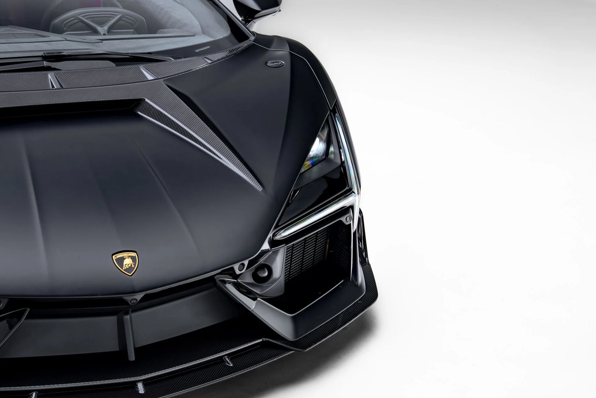 mph019_2549384652_Used_2024_Lamborghini_Revuelto_Mansory_1777411544_58aca3cfbd