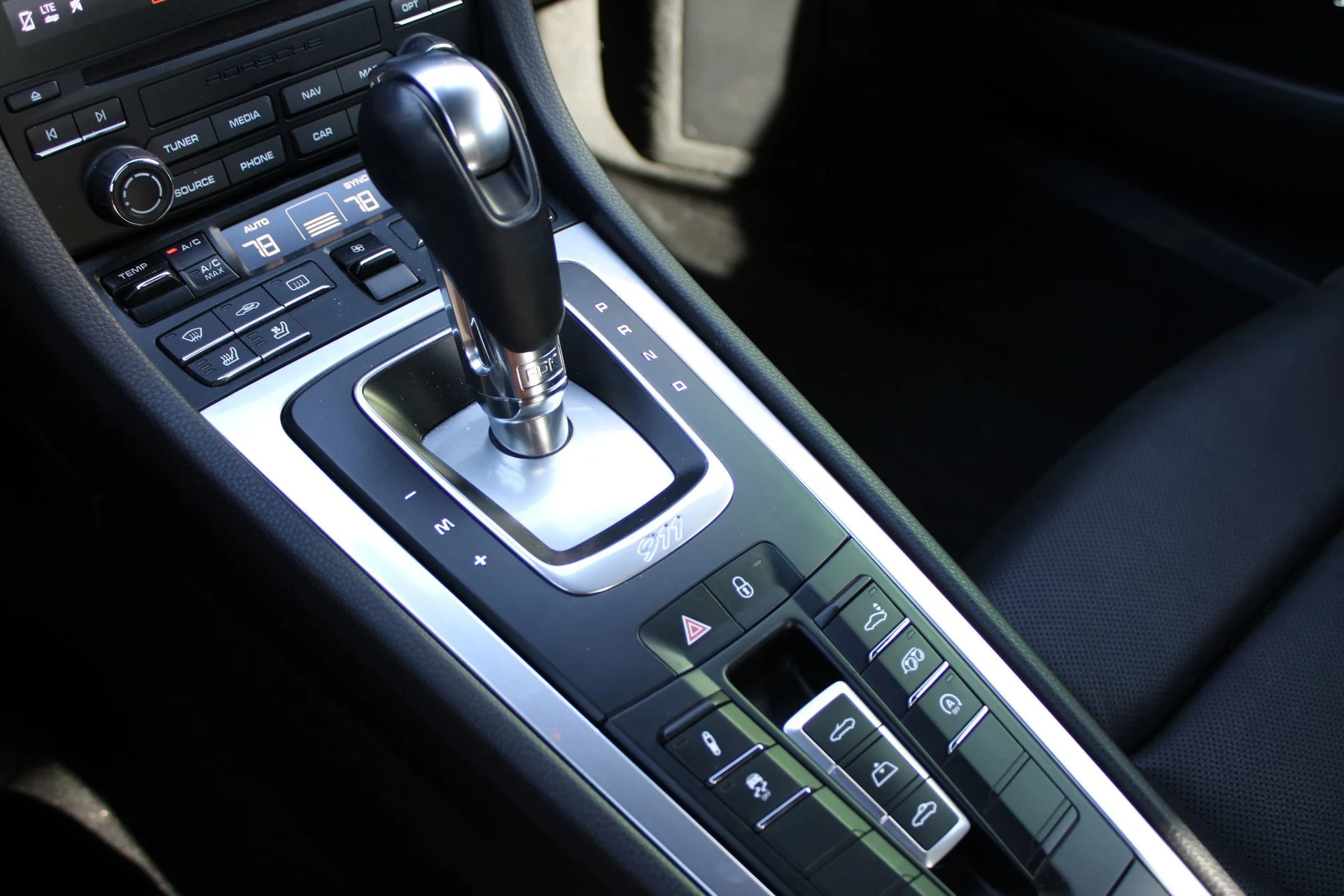 mph019_2549509171_d90f857284d6f195ddf792ed9a3af3fd_58c9b09ee7