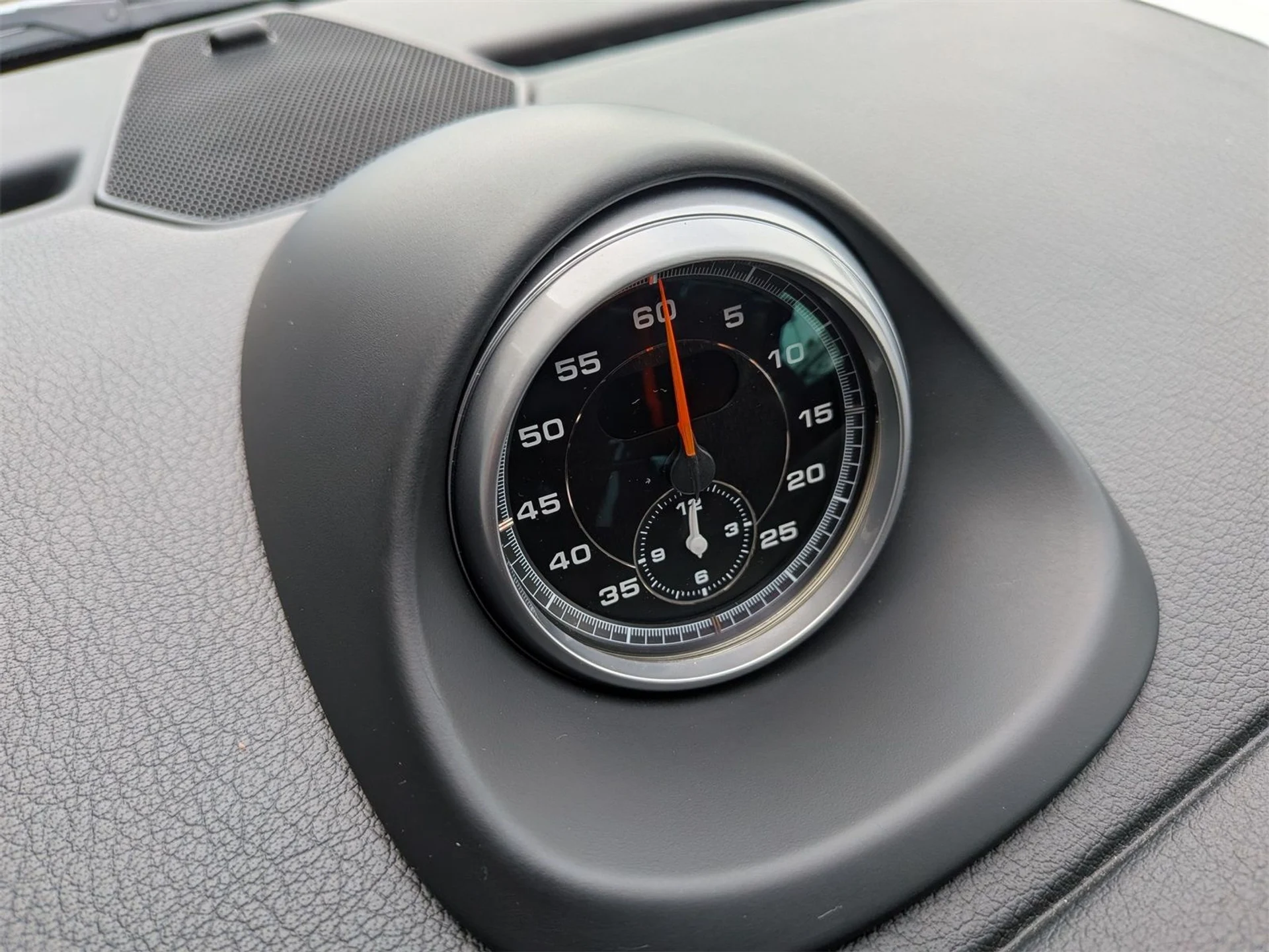 mph019_2549852968_a38656f65ec451d4c79a195096a2be4a_7b9b7ecca1