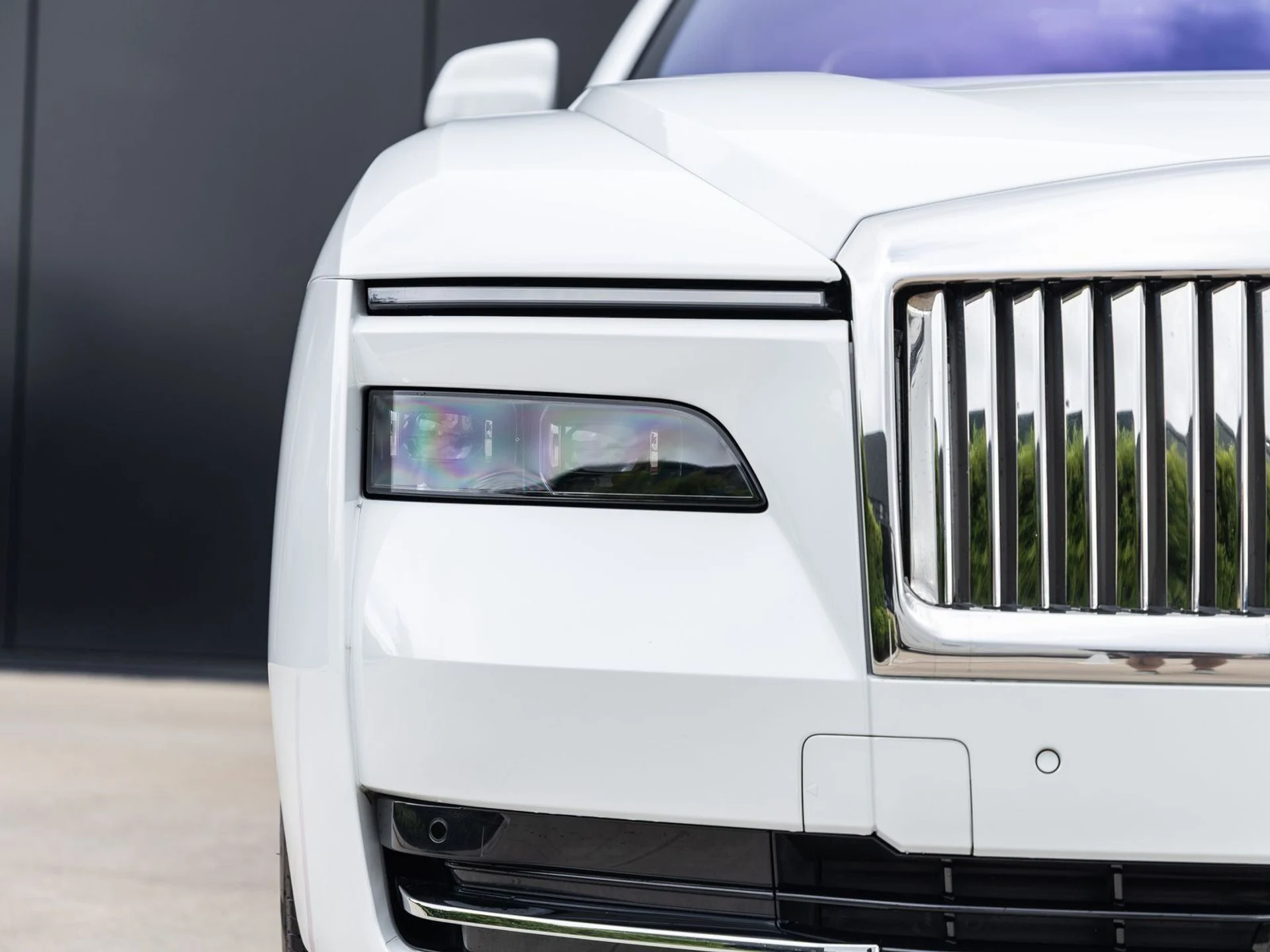 mph019_2550116349_20_e1d737a9ab