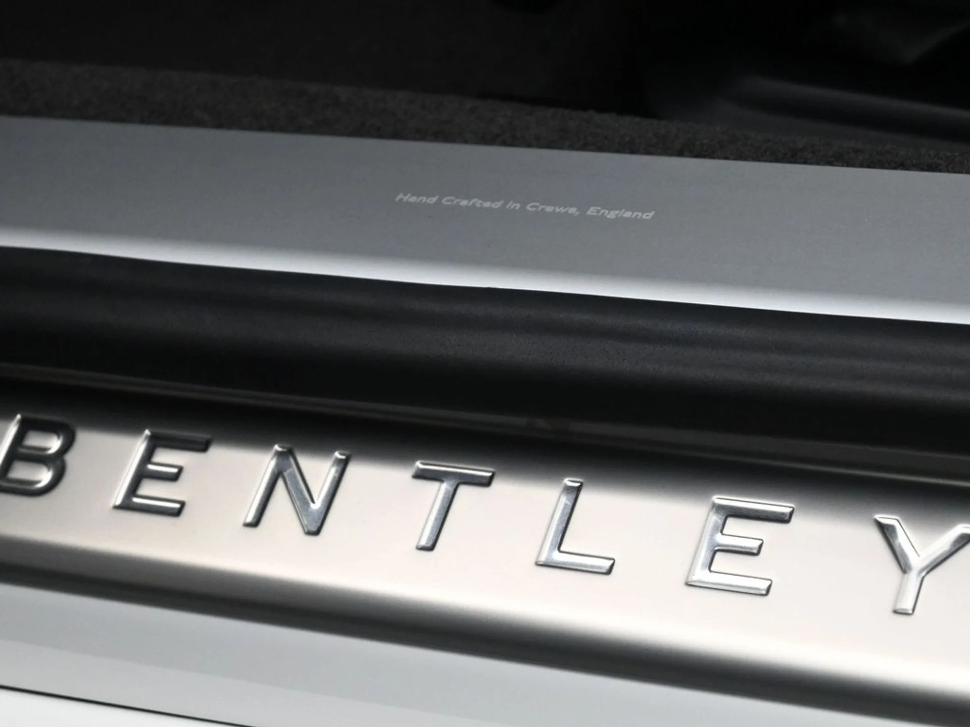 mph019_2550165241_43e92e5ec153f6325d08013b753defe0x_11a0c6aa3f