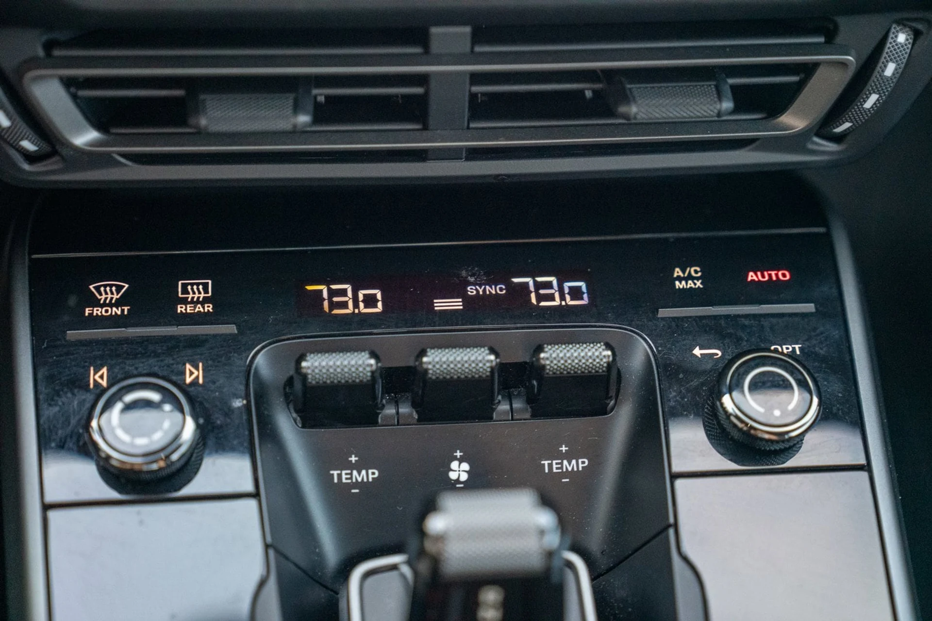 mph019_2550267797_fa0ee485b2abfc363377878e2a7ed408x_54e5077ea2