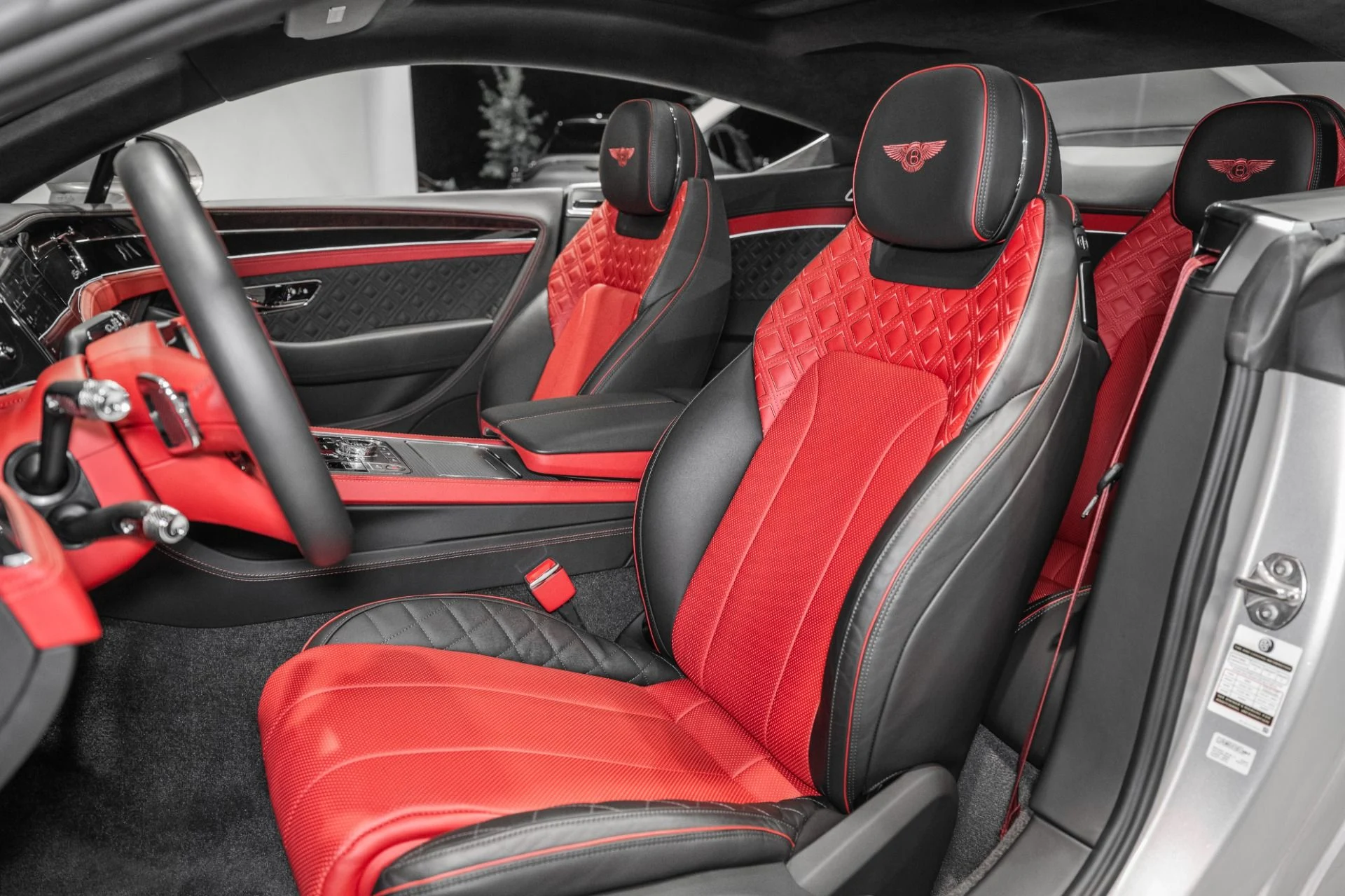 mph019_255037010_Used_2023_Bentley_Continental_GT_V8_1790800356_13ca732272