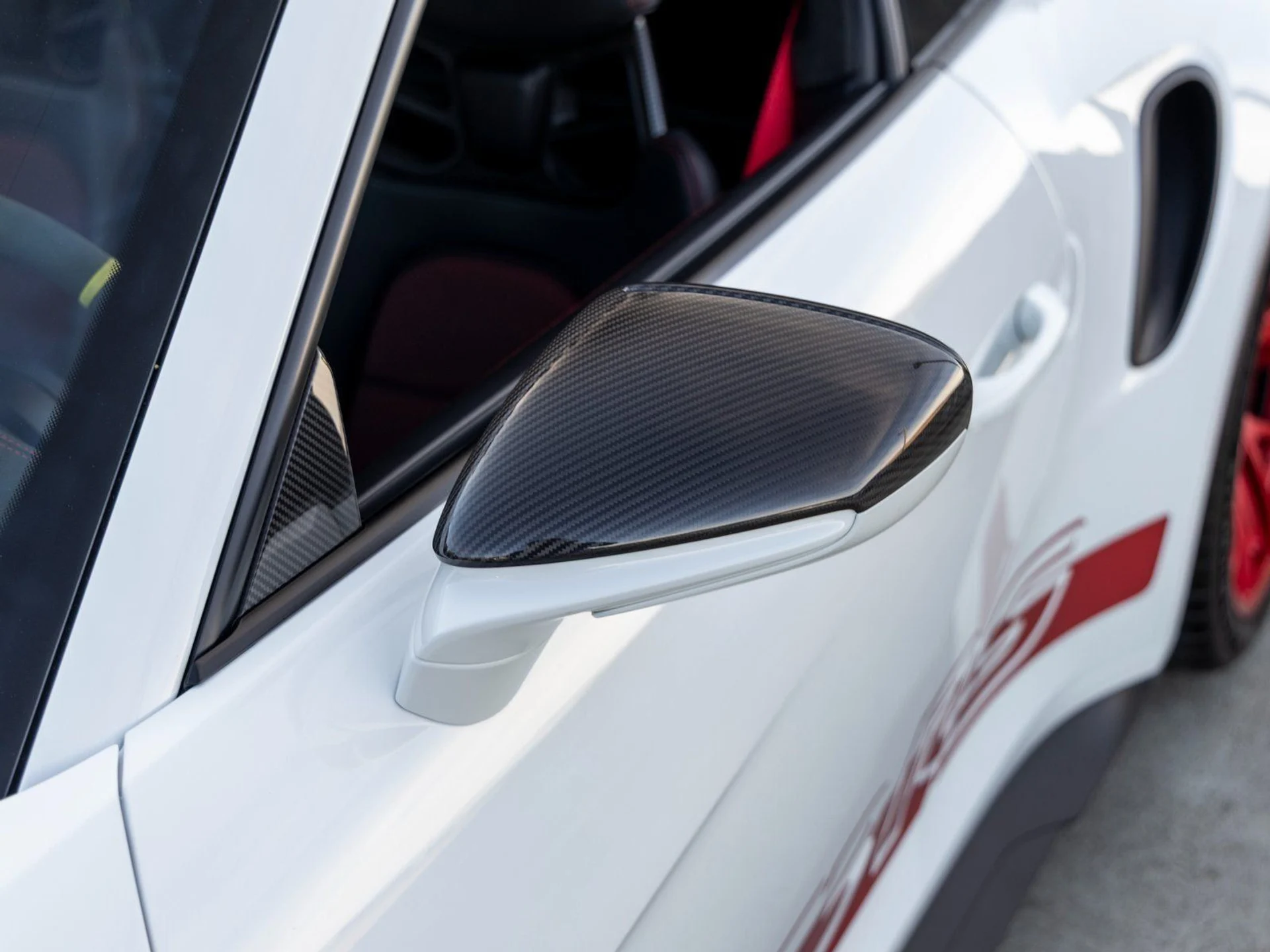 mph019_2550558581_20_6328b08701