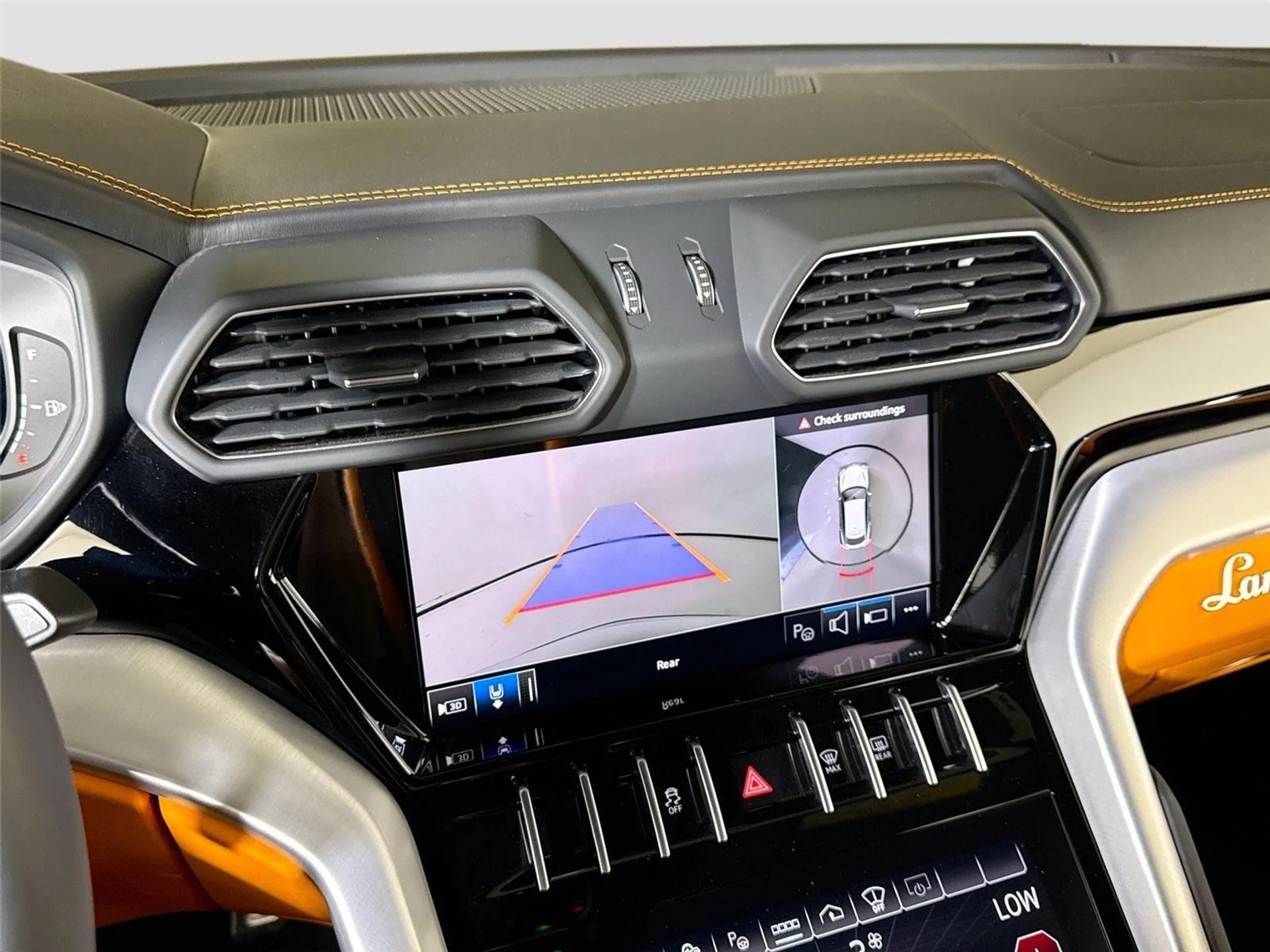 mph019_2550837764_e00c4dc5a9ec5cf8297375fff7d4d76d_3258939f62