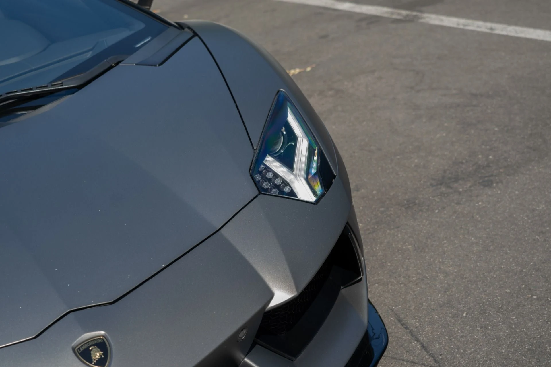 mph019_255111078_Used_2015_Lamborghini_Aventador_LP_700_4_1765325757_bada88ec55