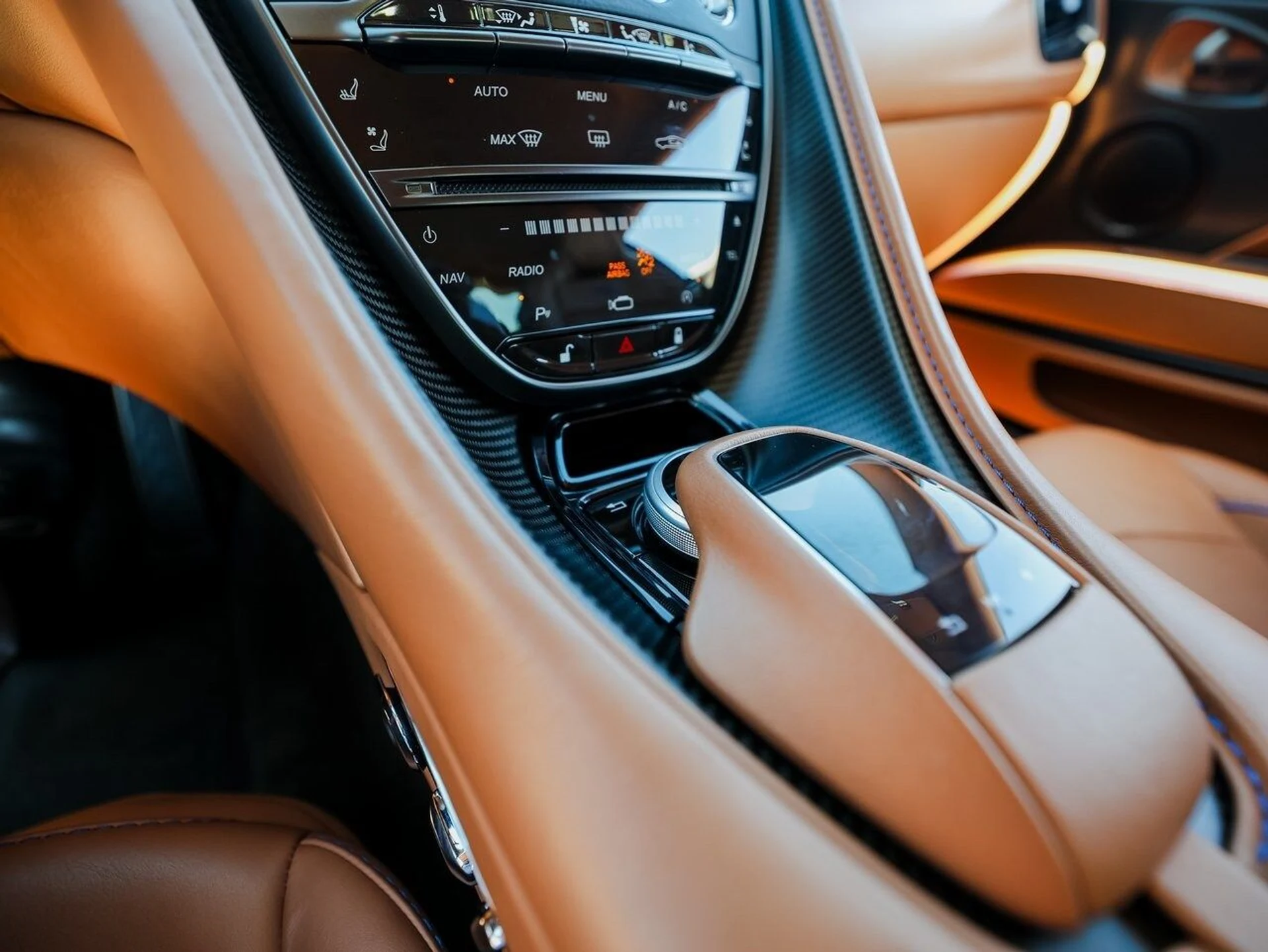 mph019_2551249117_eb8ac4fb692e54d1fa52316e8f4b4039x_71aa5aeab7