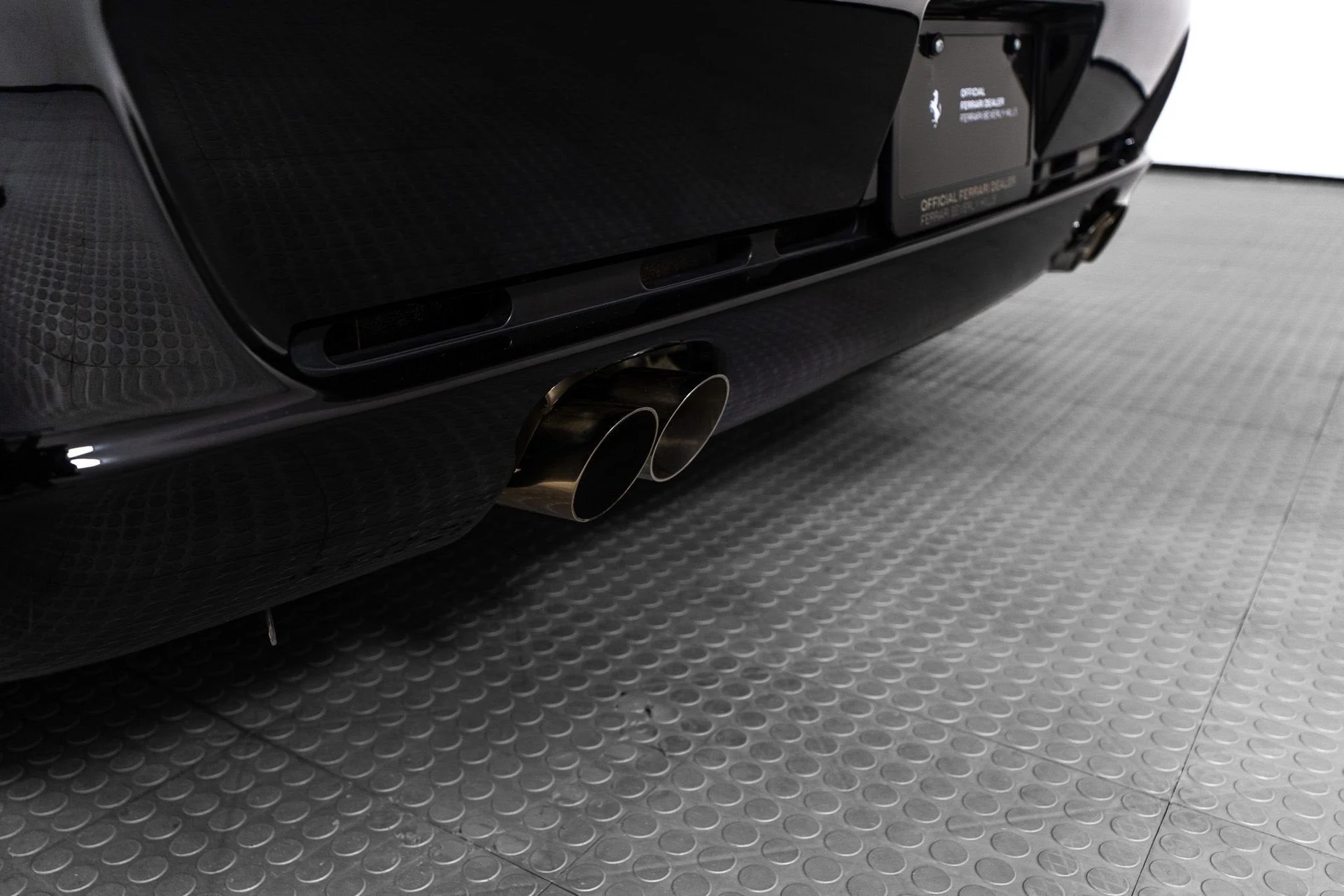 mph019_2551335663_e1ac193e50e84cd8a117b9c035906b1b_ce50aa39bb