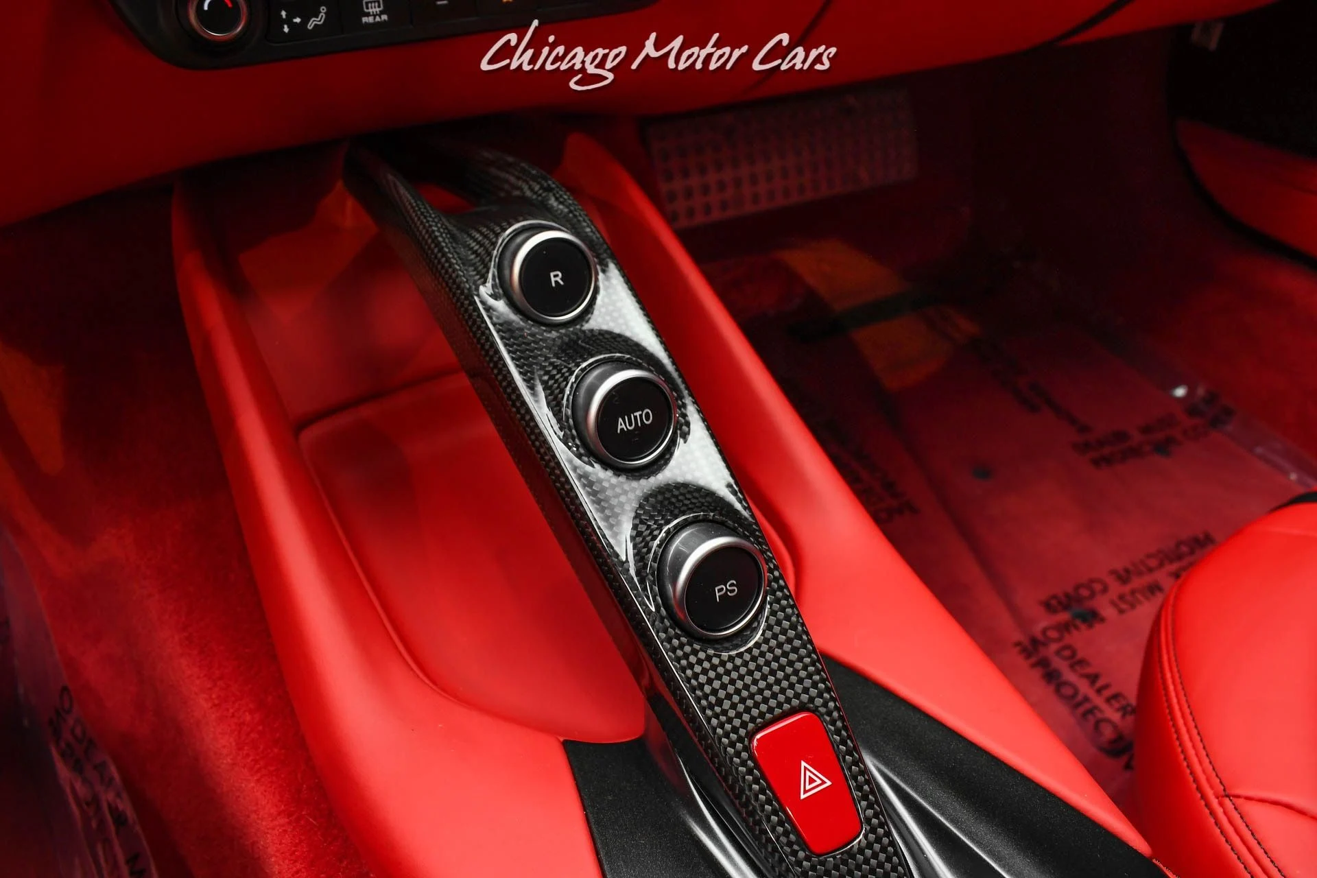 mph019_2551838008_8588_p20_l_cfa85879f1