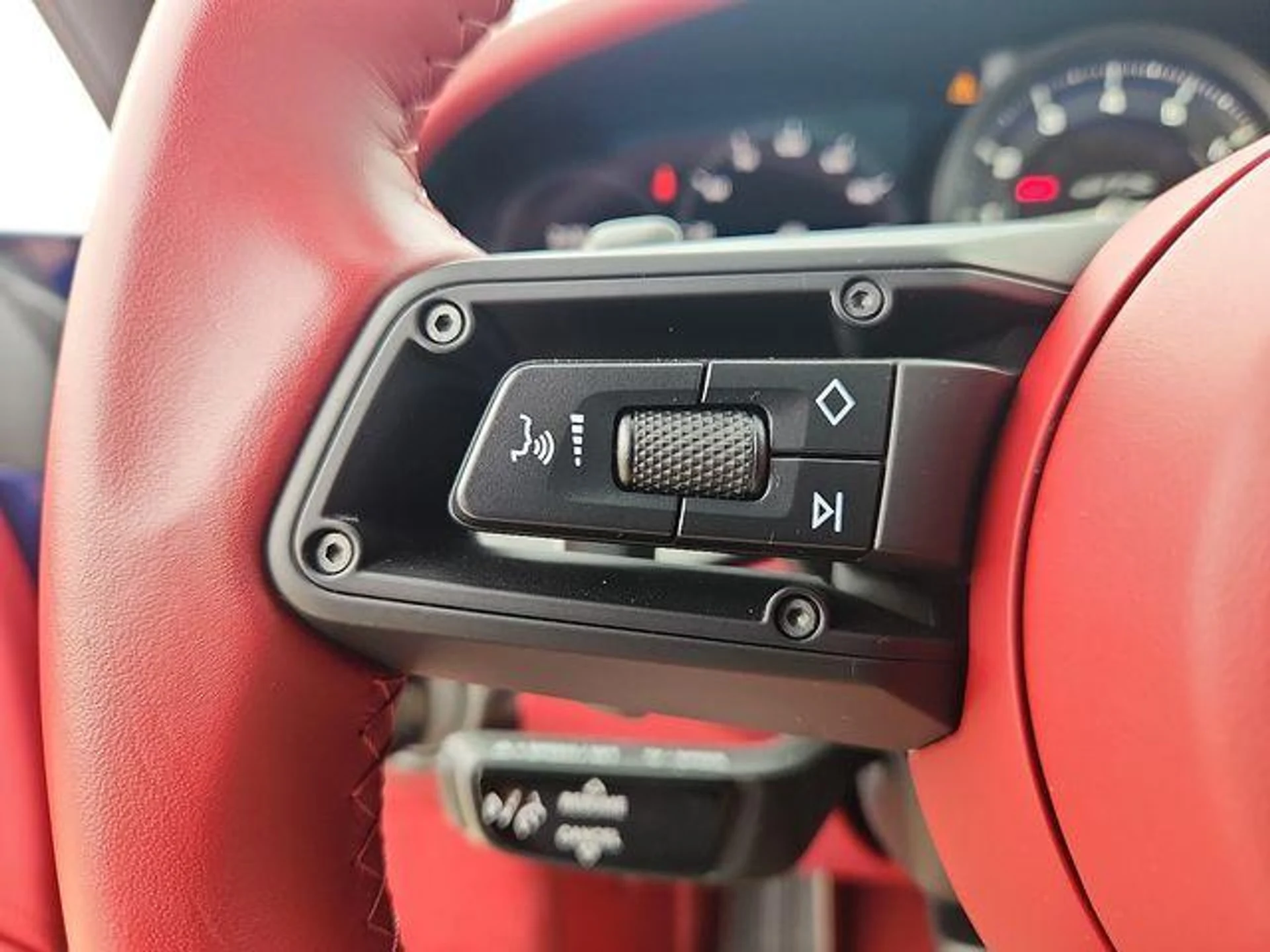 mph019_2551873362_p_PJO_4o_OWI_Ic_IP_8_YMF_9h_q_Tt_D1_Hg_1464cb7665