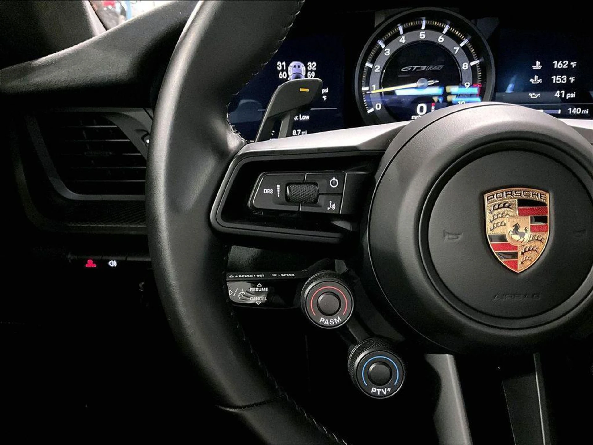 mph019_2551916319_QC_Bl_Bs7g8c2q_I3l_Q_Uy_8o_KGH_4_U_d5c9b826fc