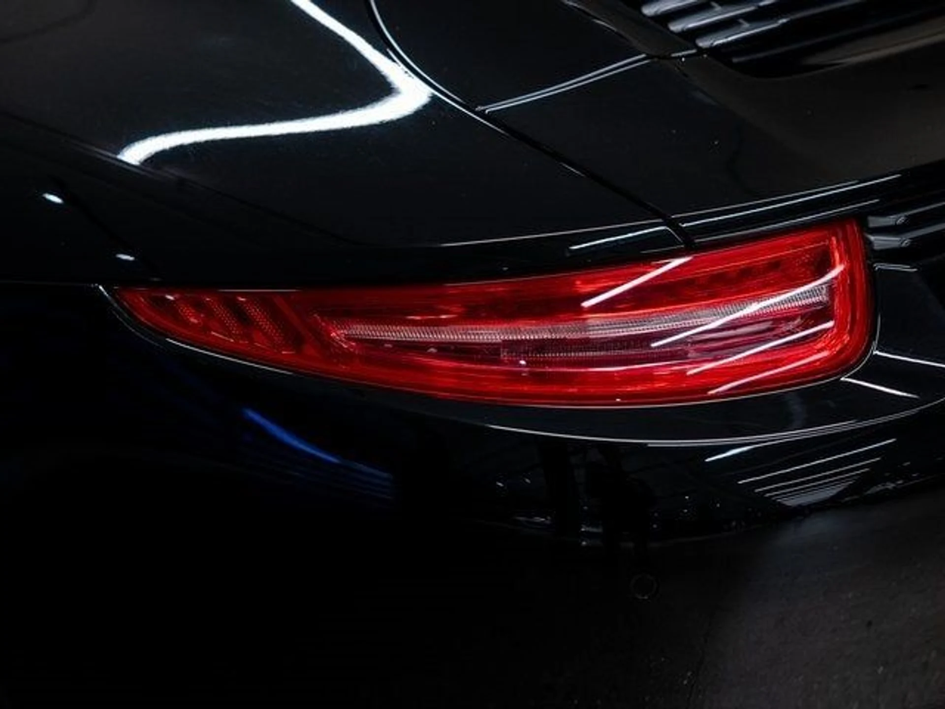 mph019_2553202212_20_9289cb9ffd