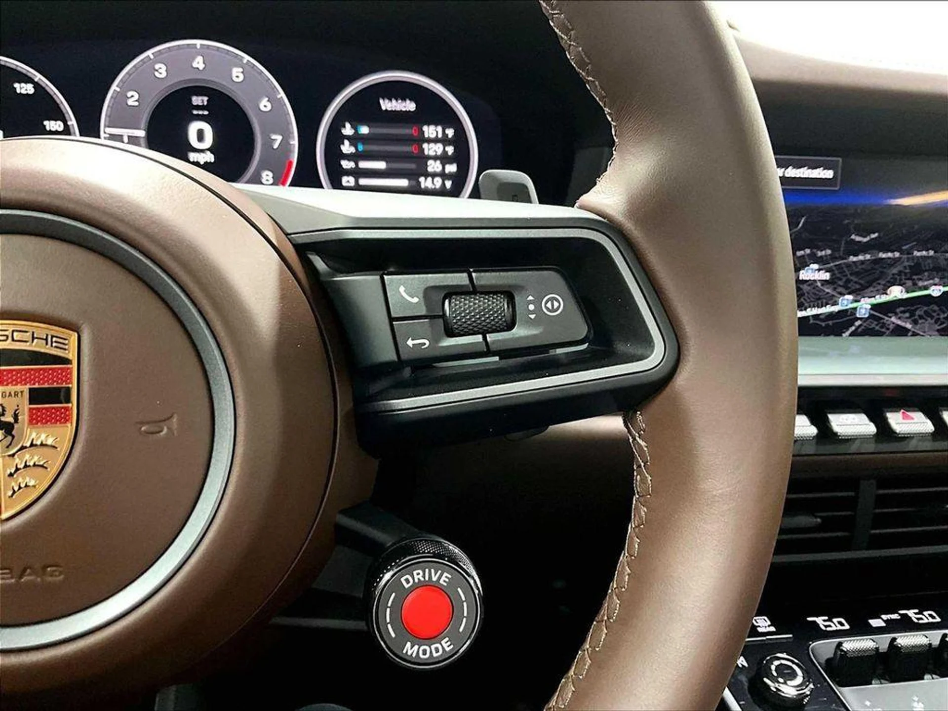 mph019_2553453924_avzygw_YQ_Yw_Ldq_Axu_Vq_Pvz_FBX_2_DA_cdb0112862