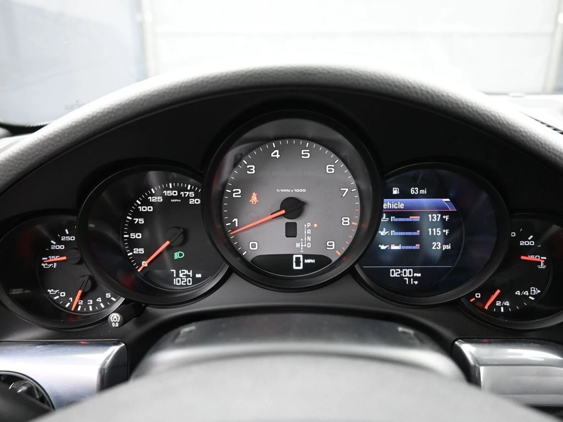 mph019_2553538904_6c58ead857637325f9d7b54a304643a2_89f4cb29bb