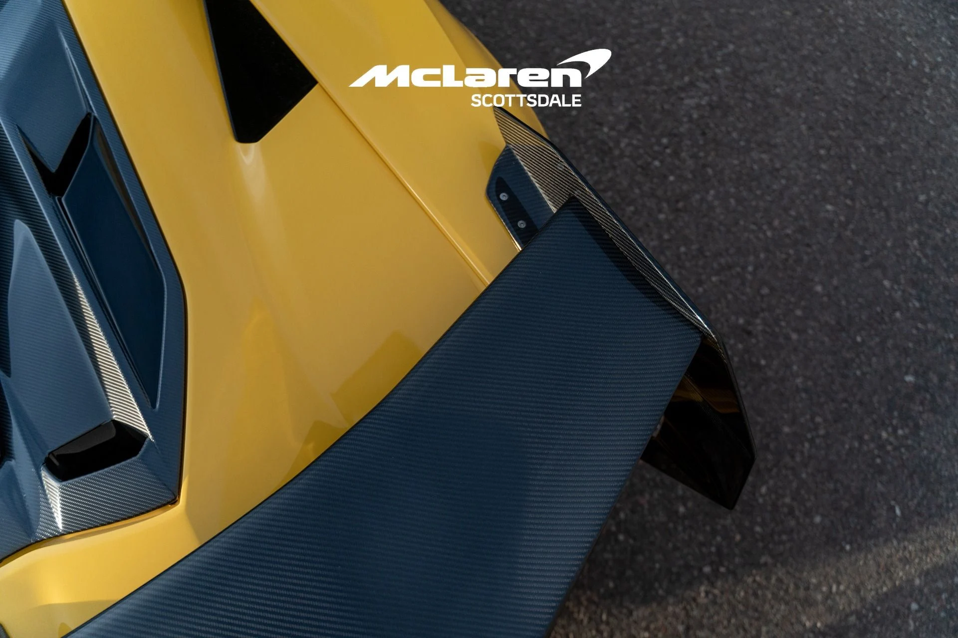 mph019_2553699560_Used_2024_LAMBORGHINI_REVUELTO_1769478324_9e6ce16af1