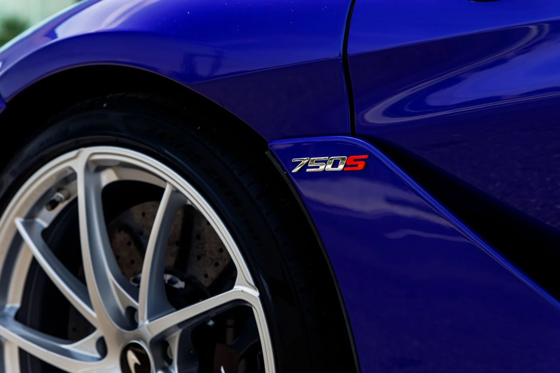 mph019_2553773960_New_2026_Mc_Laren_750_S_Spider_9ec6301ff7