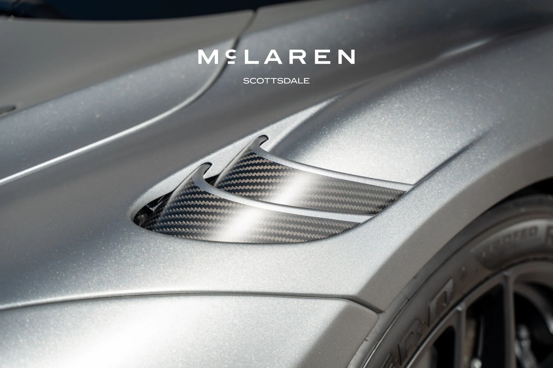 mph019_2553877049_Used_2022_MCLAREN_765_LT_1790968442_33062cda8d