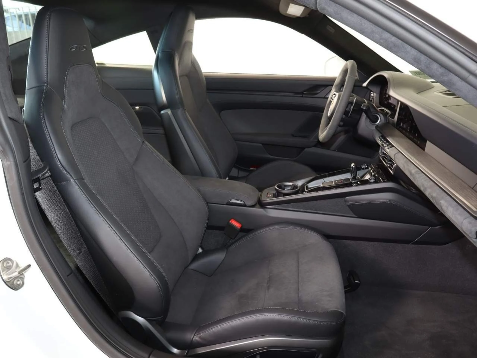 mph019_2553915350_342c46726838687f0f02d2439d6a8e85_ad250a6c1d